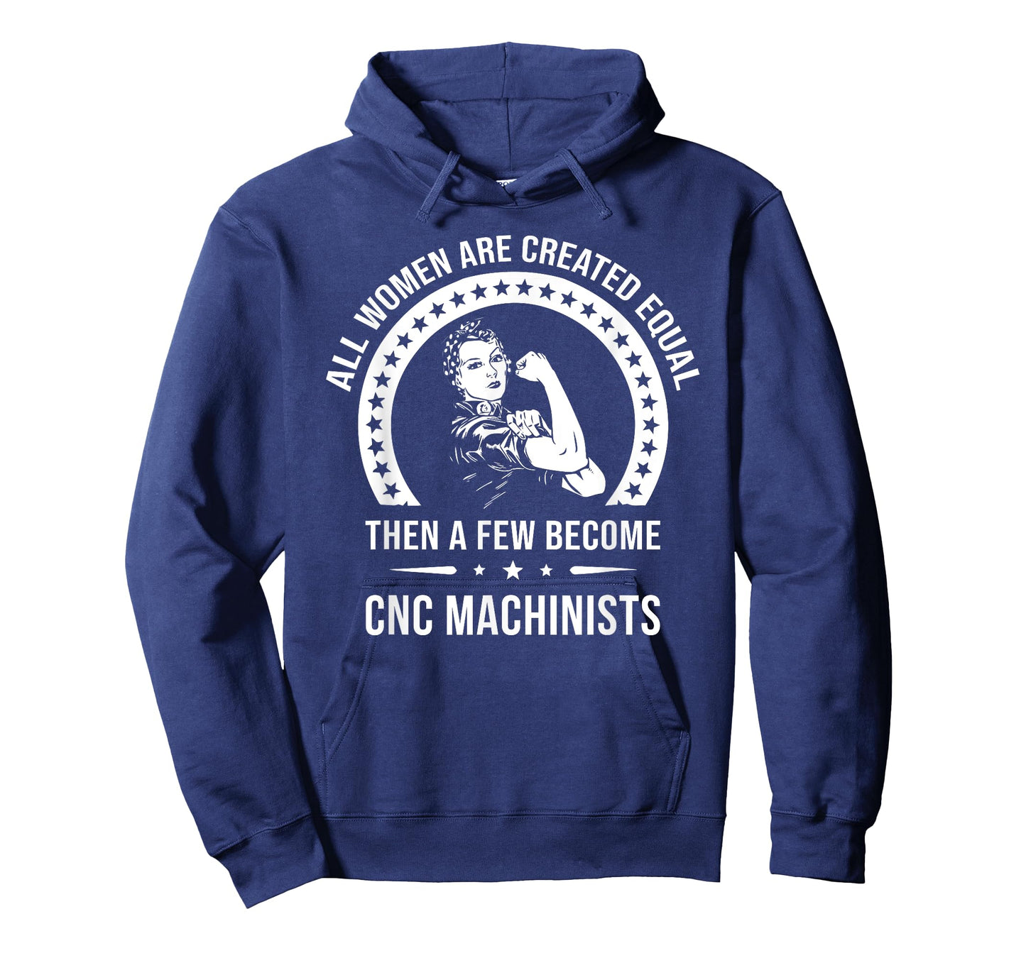 Cnc Machinist Shirts for Women | Cnc Machinist T-Shirt