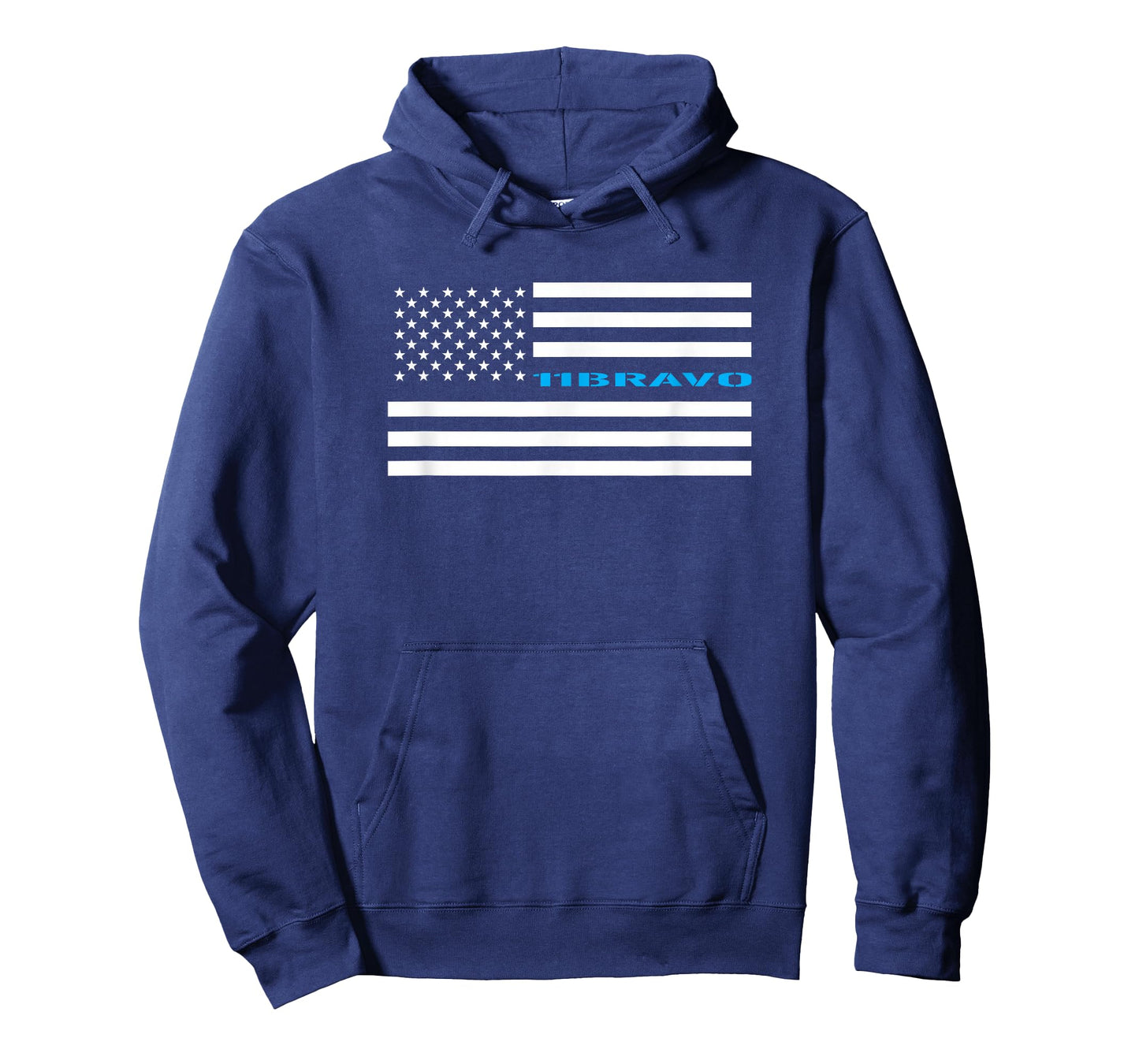 11 Bravo Infantry T-Shirt