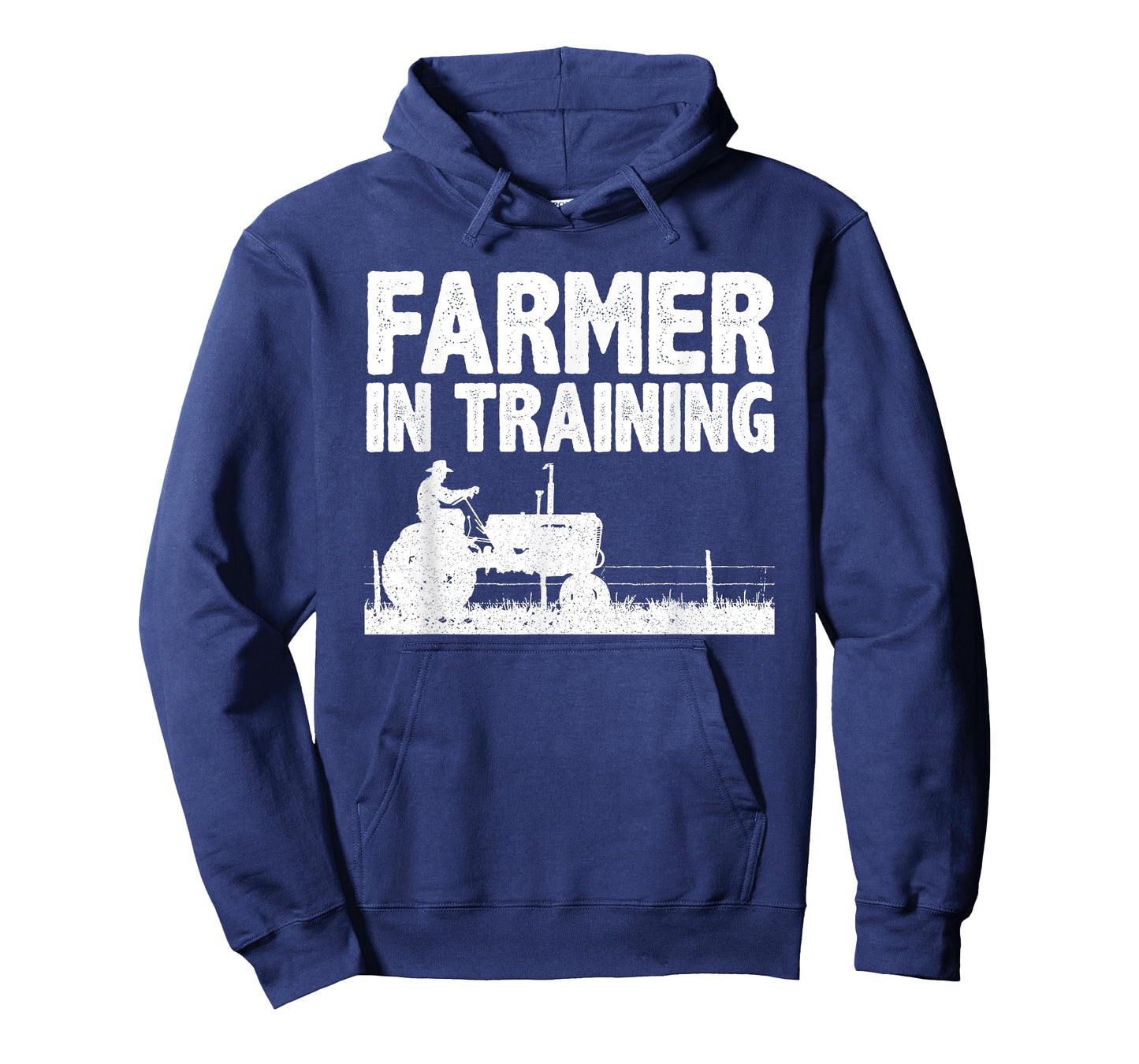Cool Farmer Design For Men Women Farmer Farming Crop Farm T-Shirt