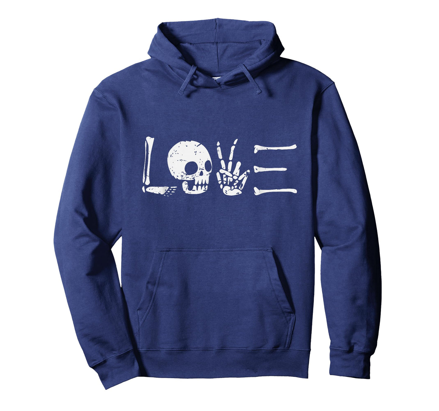 Cool X-ray Radiology Tech Skeleton Human Bones Gift T-Shirt