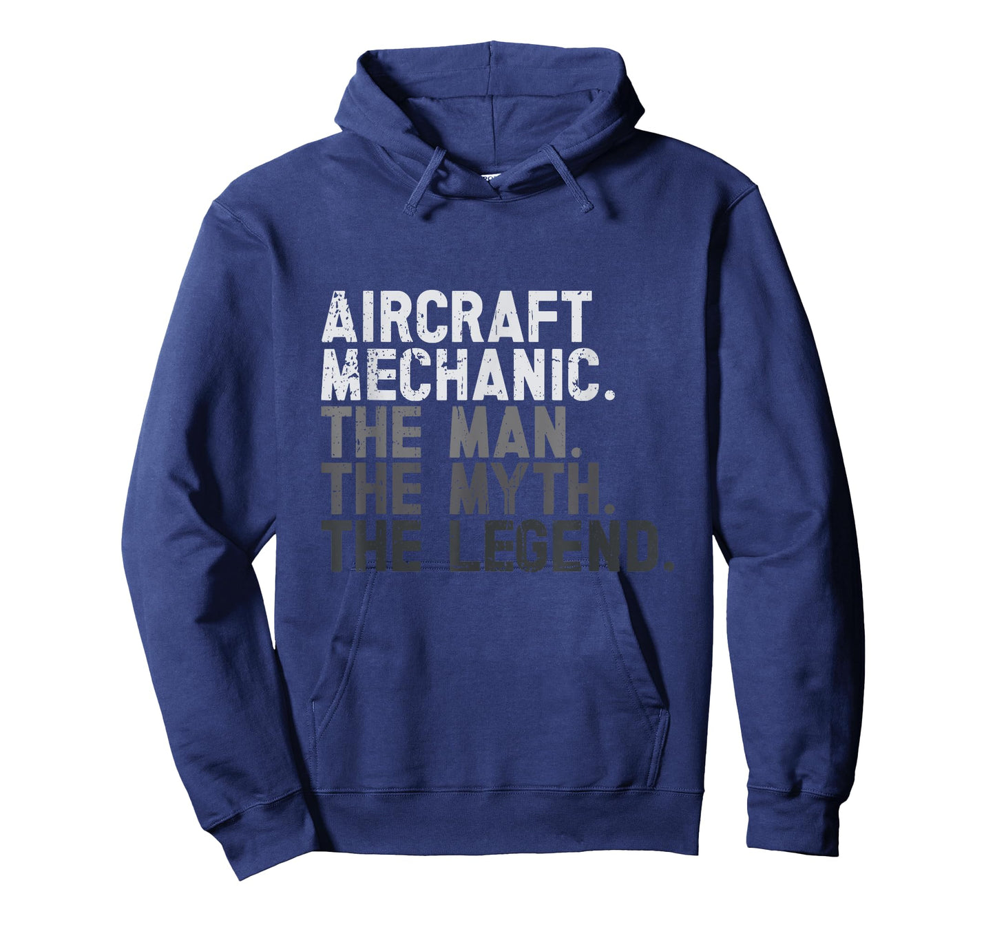 Airplane Mechanic Aircraft Maintenance Pilot Technician T-Shirt
