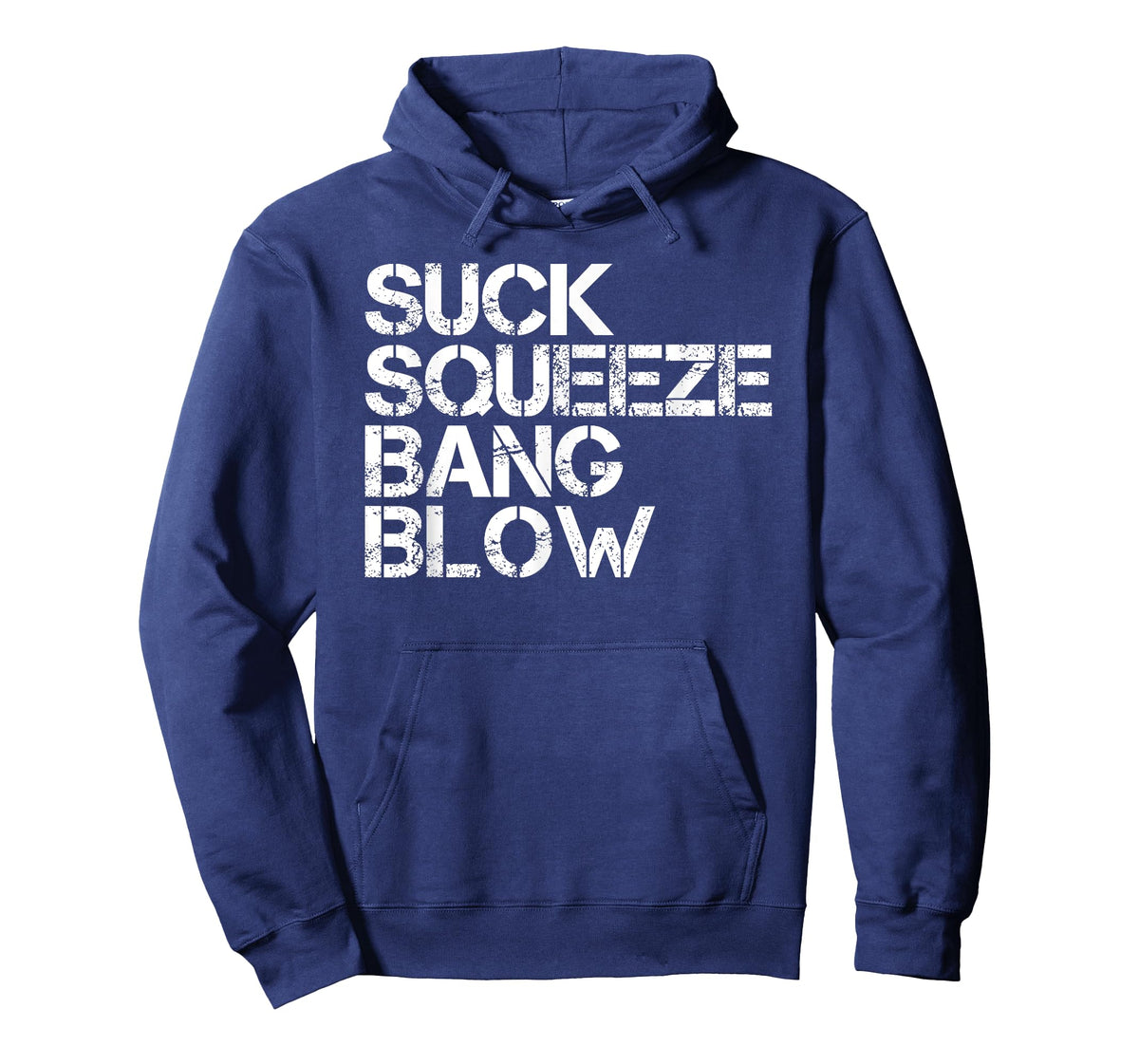 Suck Squeeze Bang Blow Funny Mechanic Car Piston Engine Gift T-Shirt