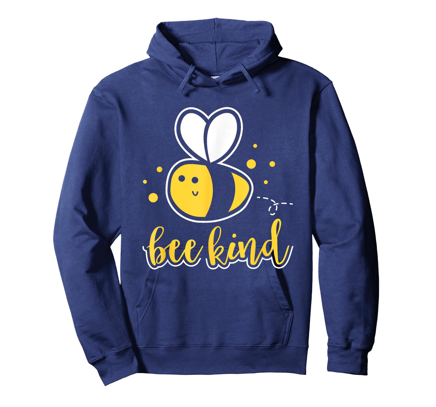 Bee Kind Tshirt Bumble Bee Kindness Teacher Gift T-Shirt