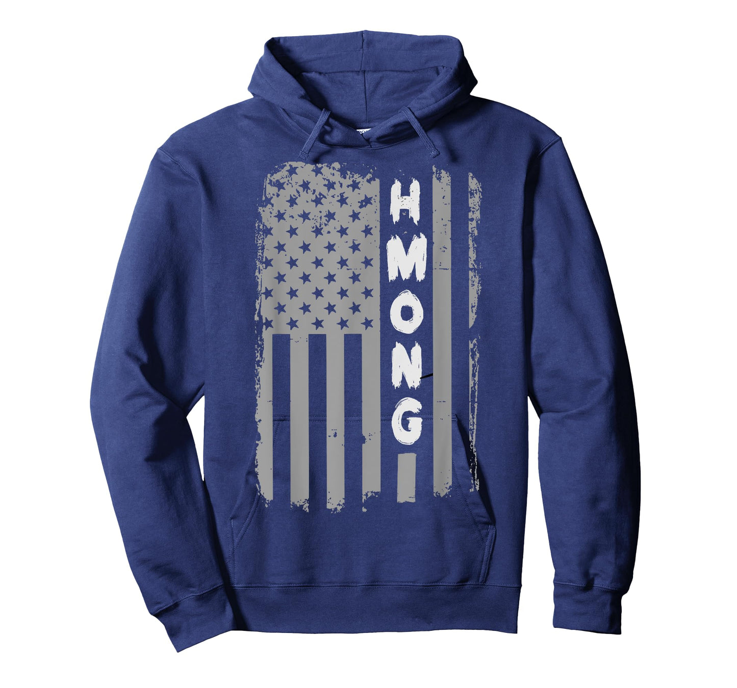 Hmong Hmoob Culture Art Clothing T-Shirt