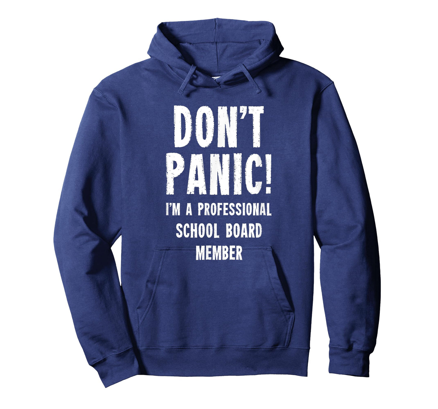 School Board Member T-Shirt