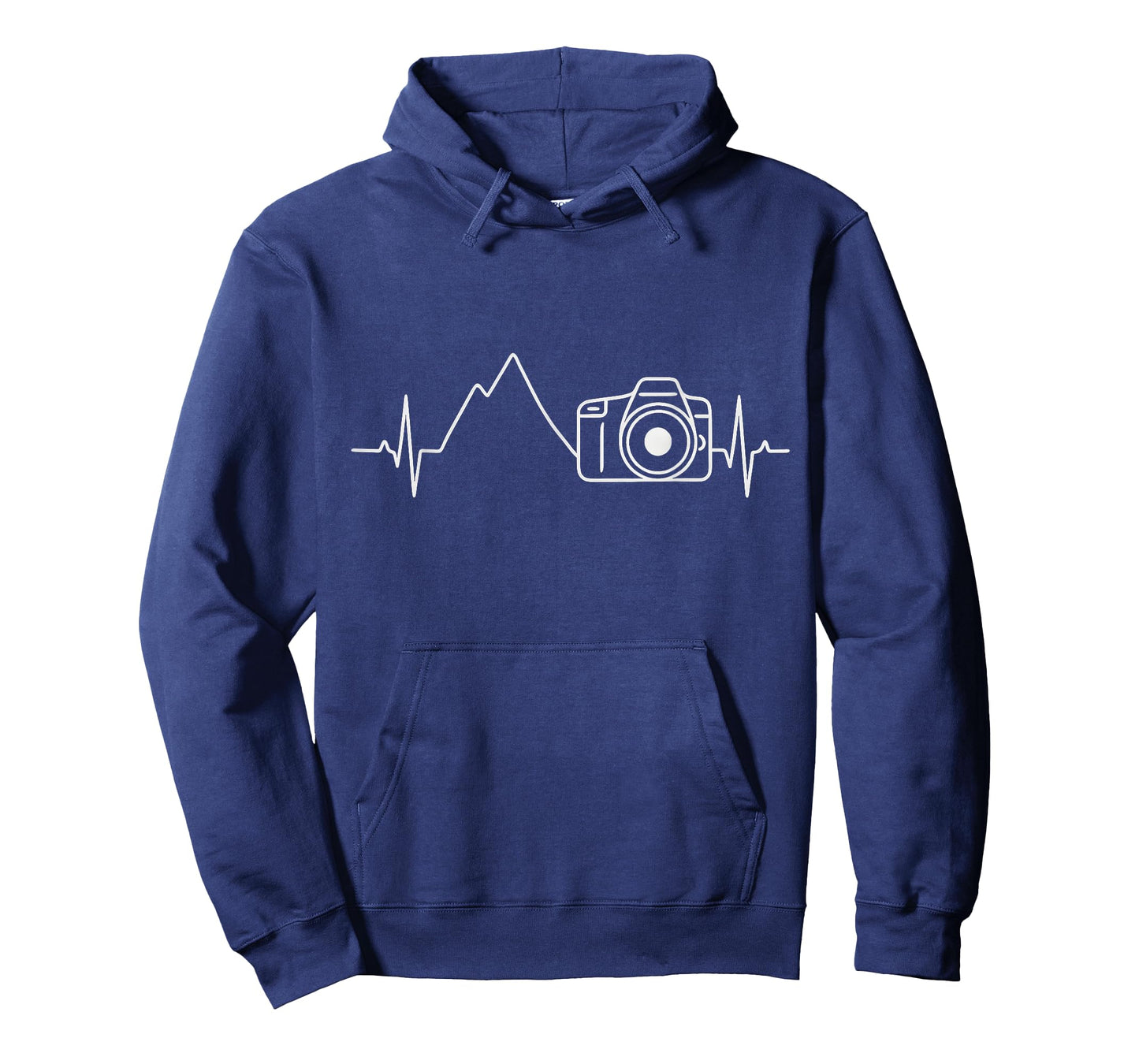 Photographer Design for Photography Lover Photographing T-Shirt