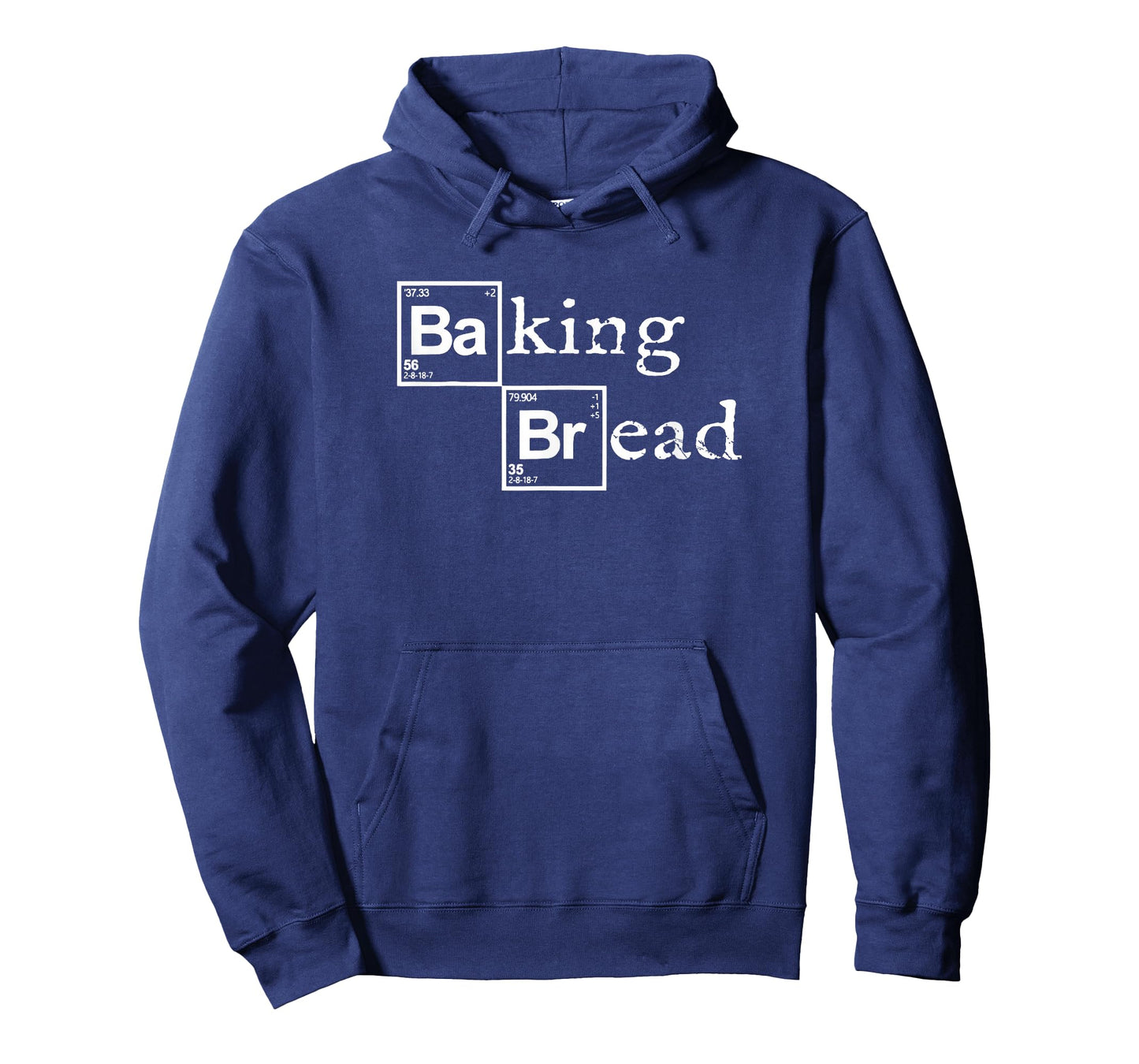 Baking Bread Tshirt Funny Food Bread Baker Bread Maker Bread T-Shirt