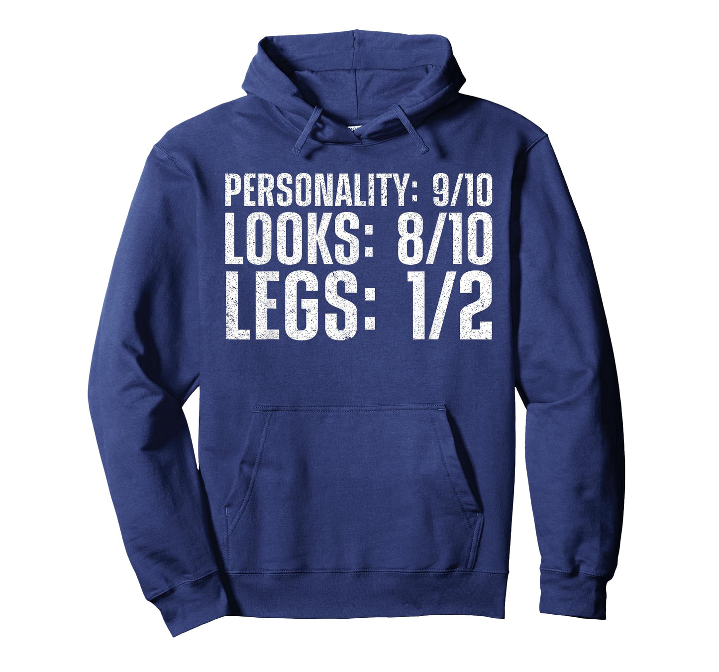 Cool Leg Amputation Art For Men Women Leg Amputation Amputee T-Shirt