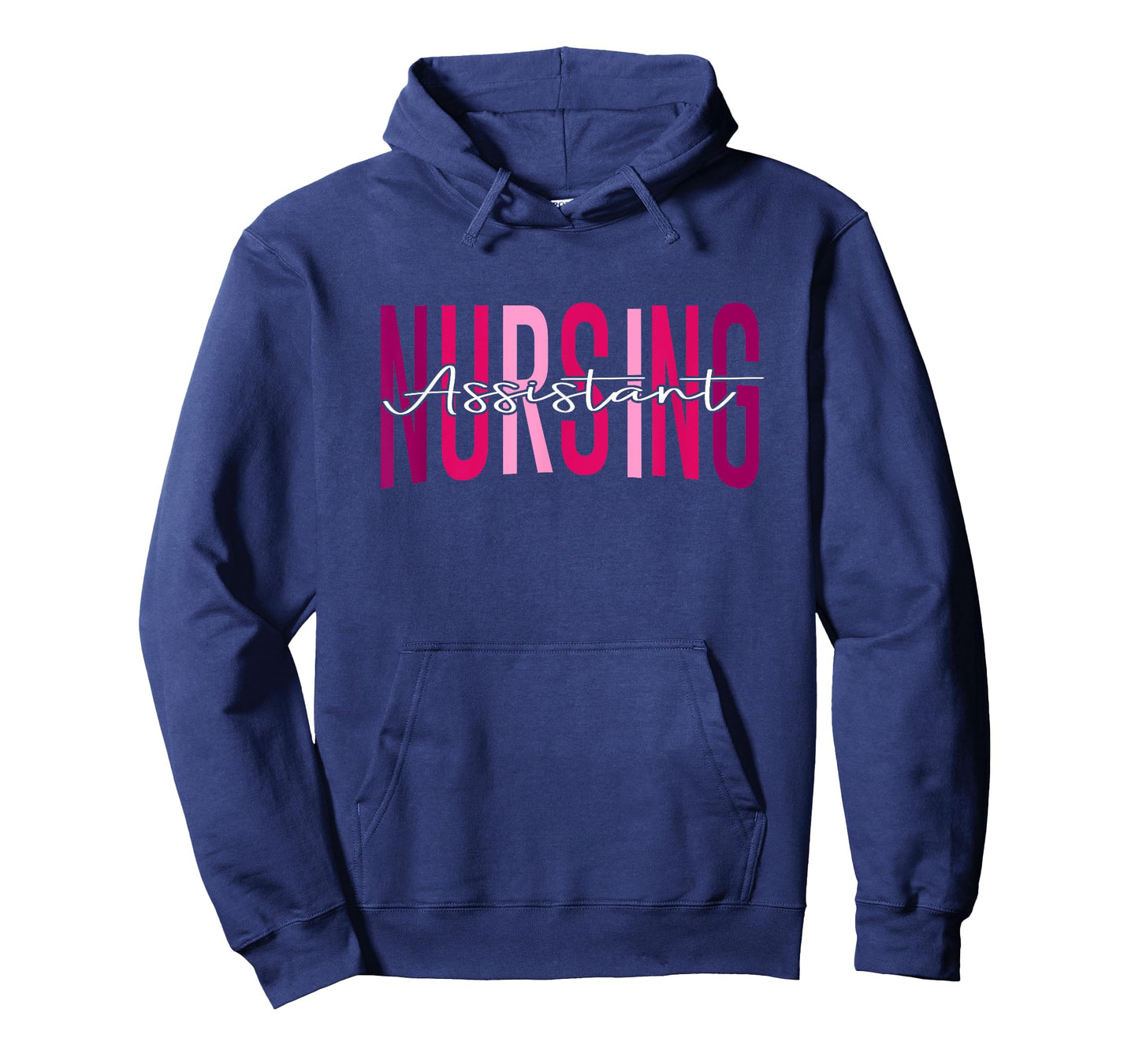 Certified Nursing Assistant Nurse Aide Nurse Assistant CNA T-Shirt