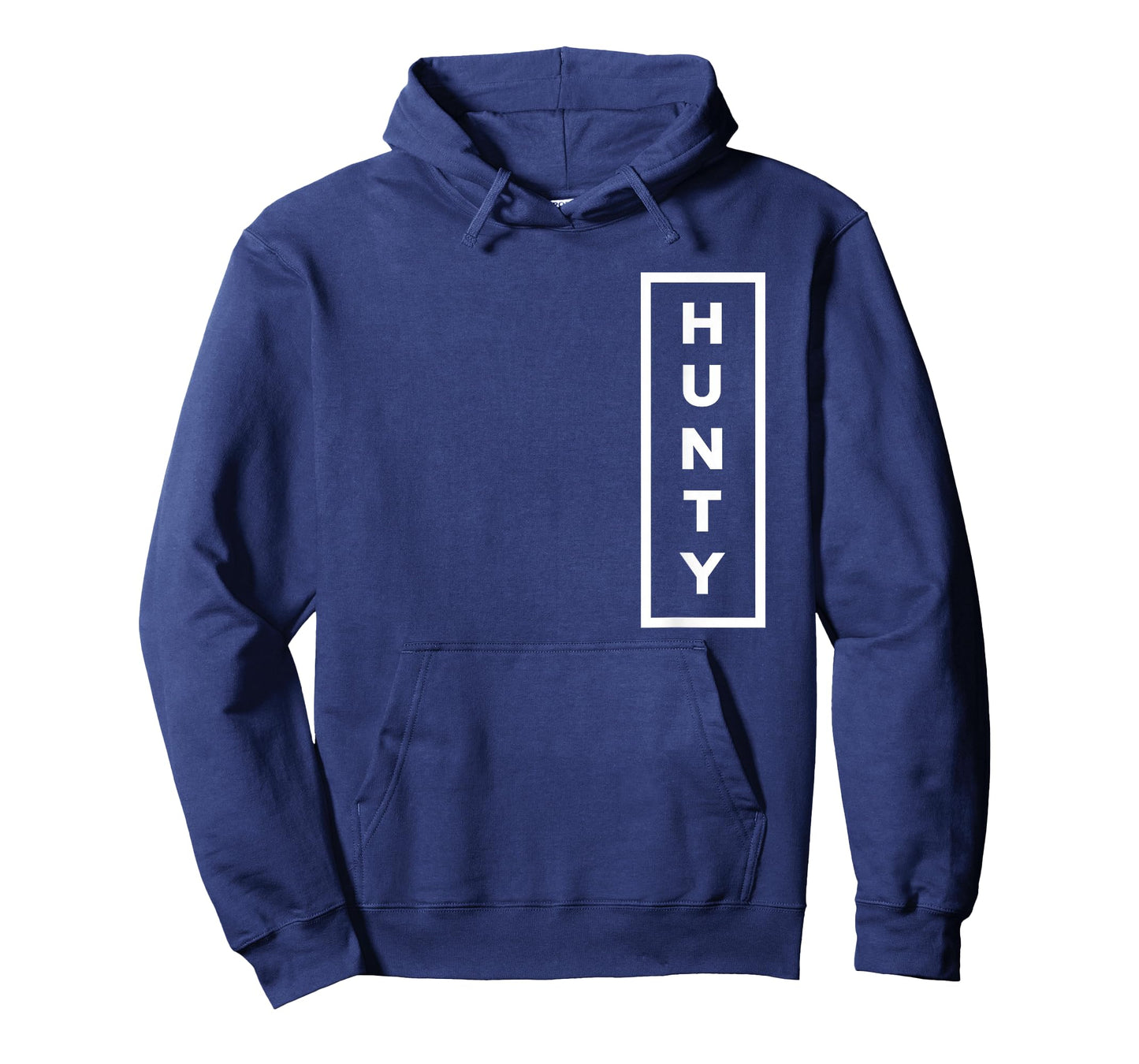 Hunty Funny LGBT Drag Queen T-Shirt T-Shirt