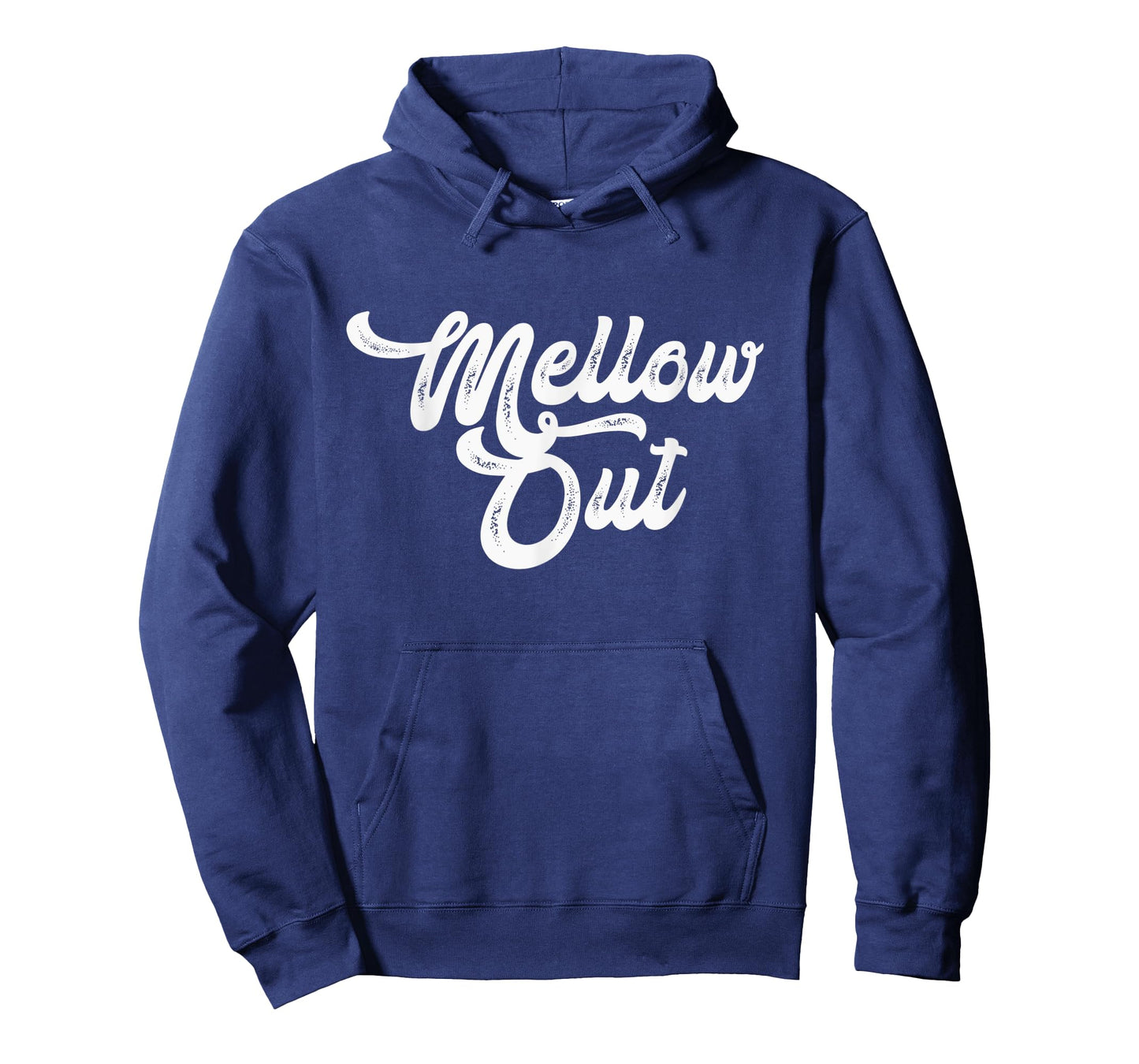 Mellow Out T-Shirt