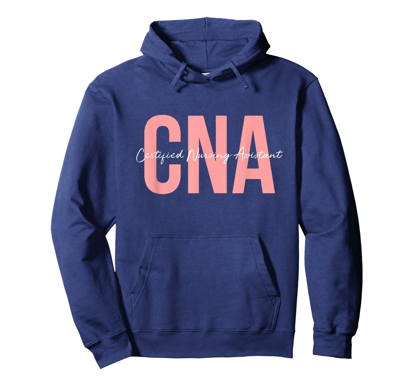 CNA Certified Nursing Assistant Medical T-Shirt