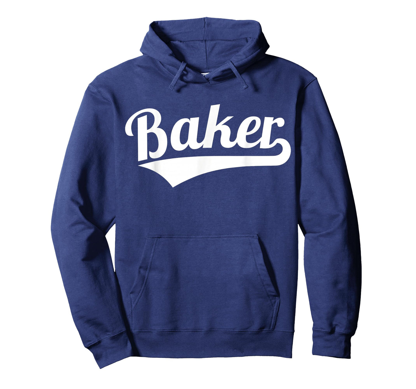 Bakers T-Shirt T-Shirt
