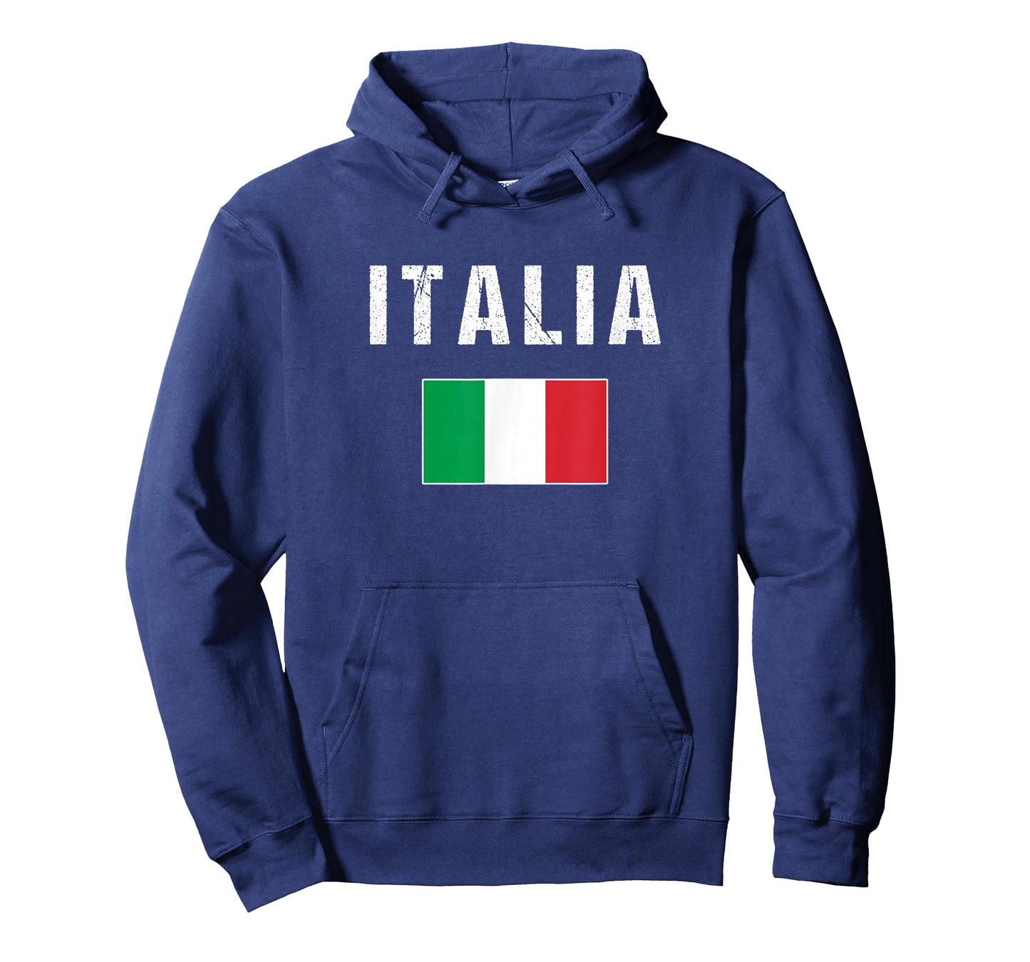 Italia Tshirt Italy Flag Shirt Italian Gifts Men Women Kids T-Shirt