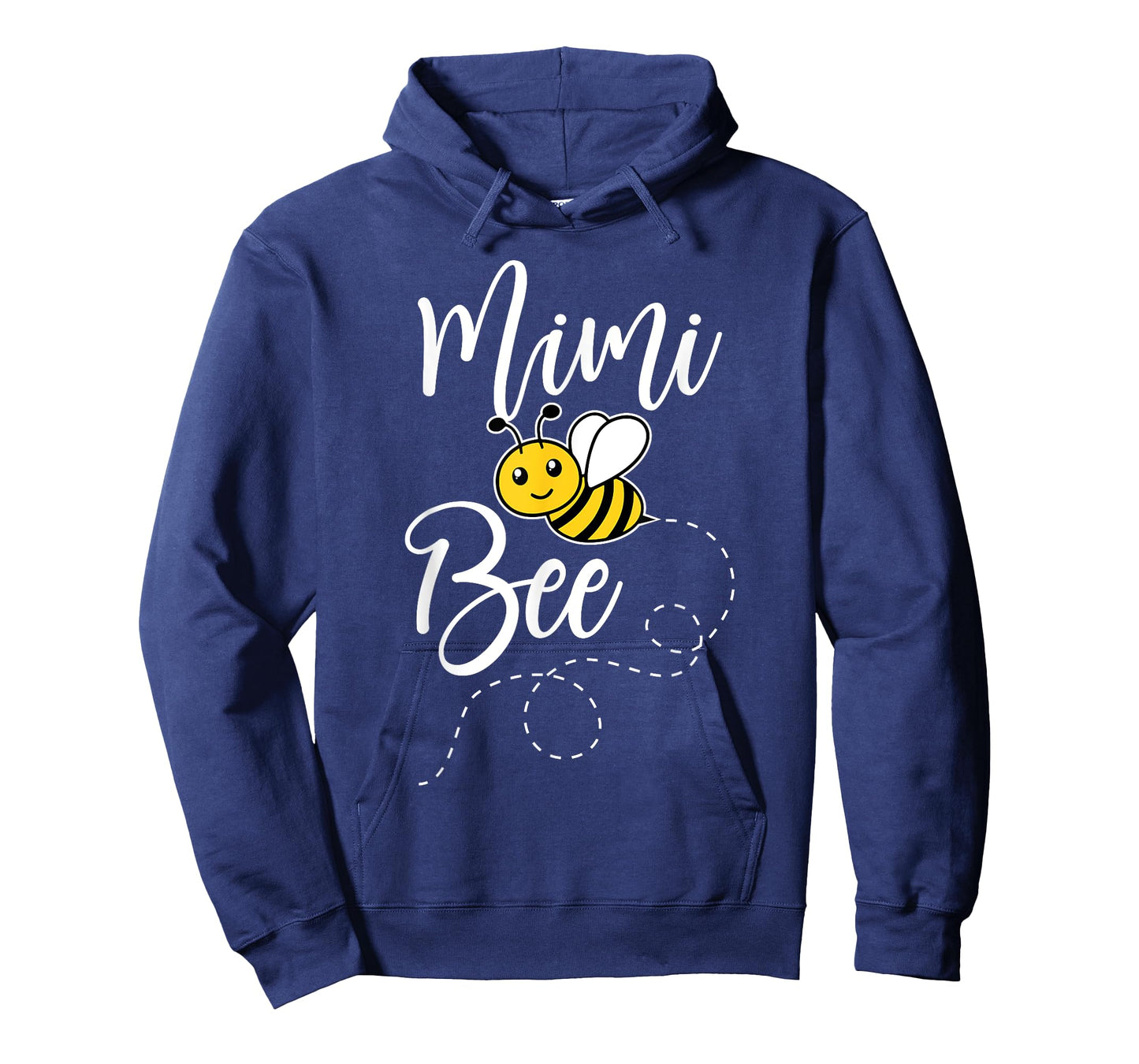 Mimi Of The Bee Day Girl Hive Family Matching Birthday Sweet T-Shirt