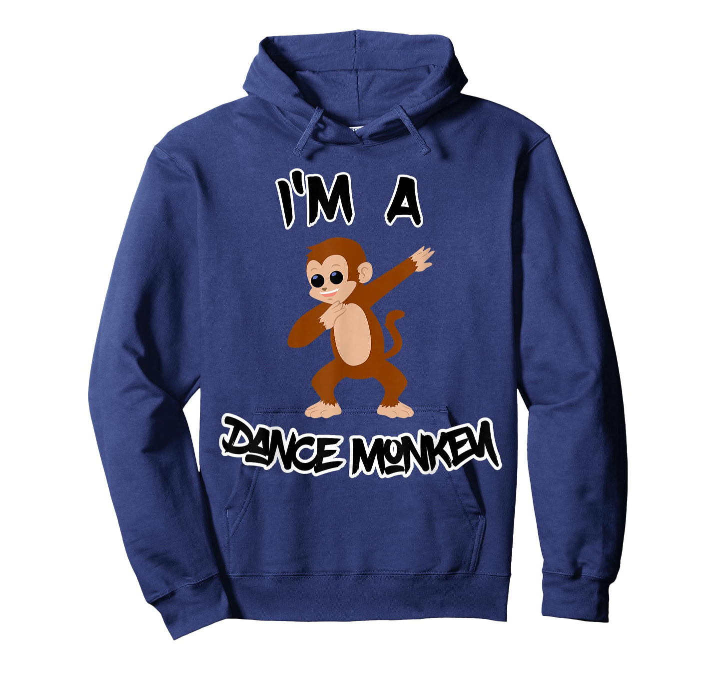 Dance Monkey T-Shirt