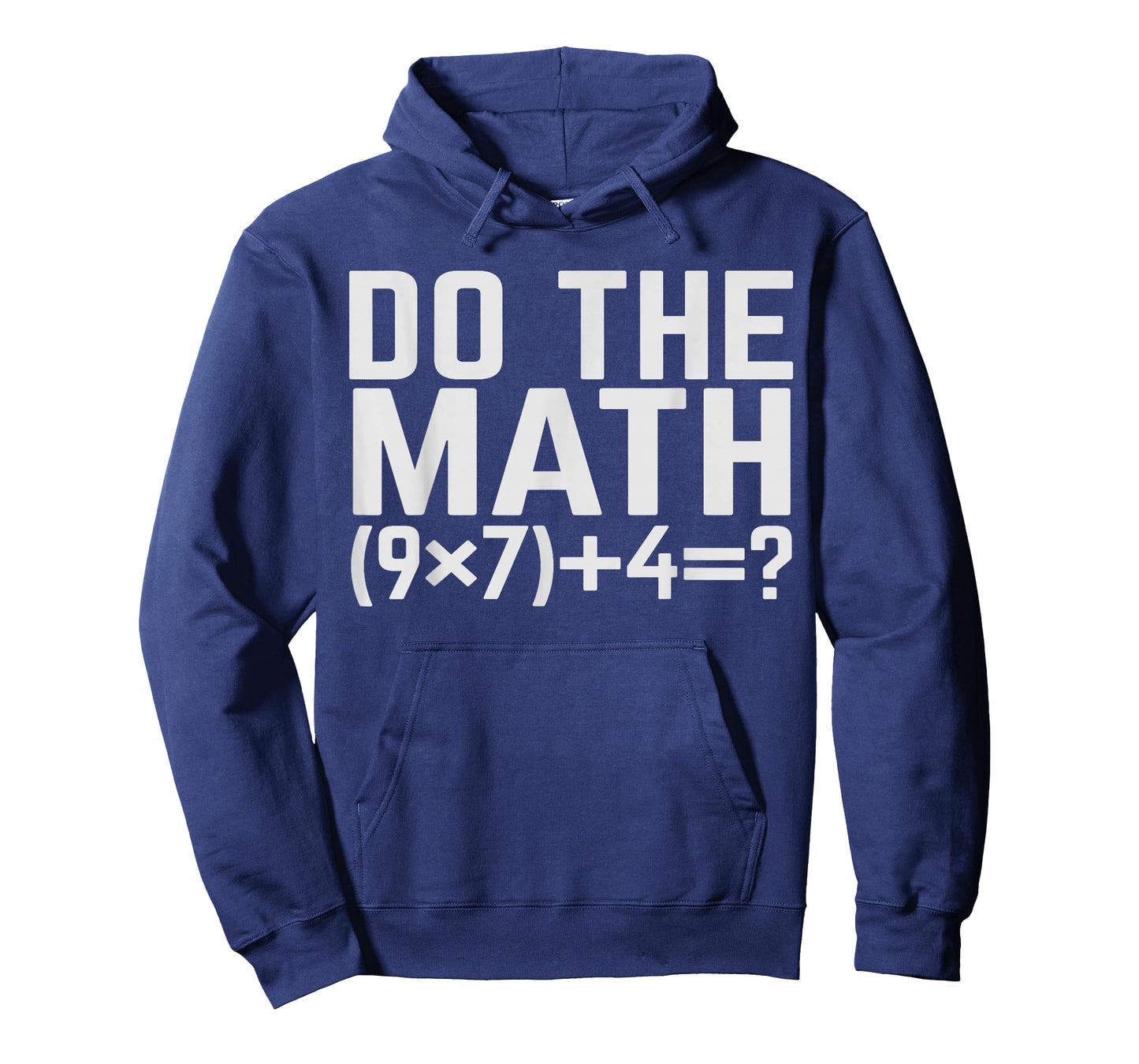 Do The Math 67 Meme Solve The Problem Math Teacher 6 7 Slang T-Shirt