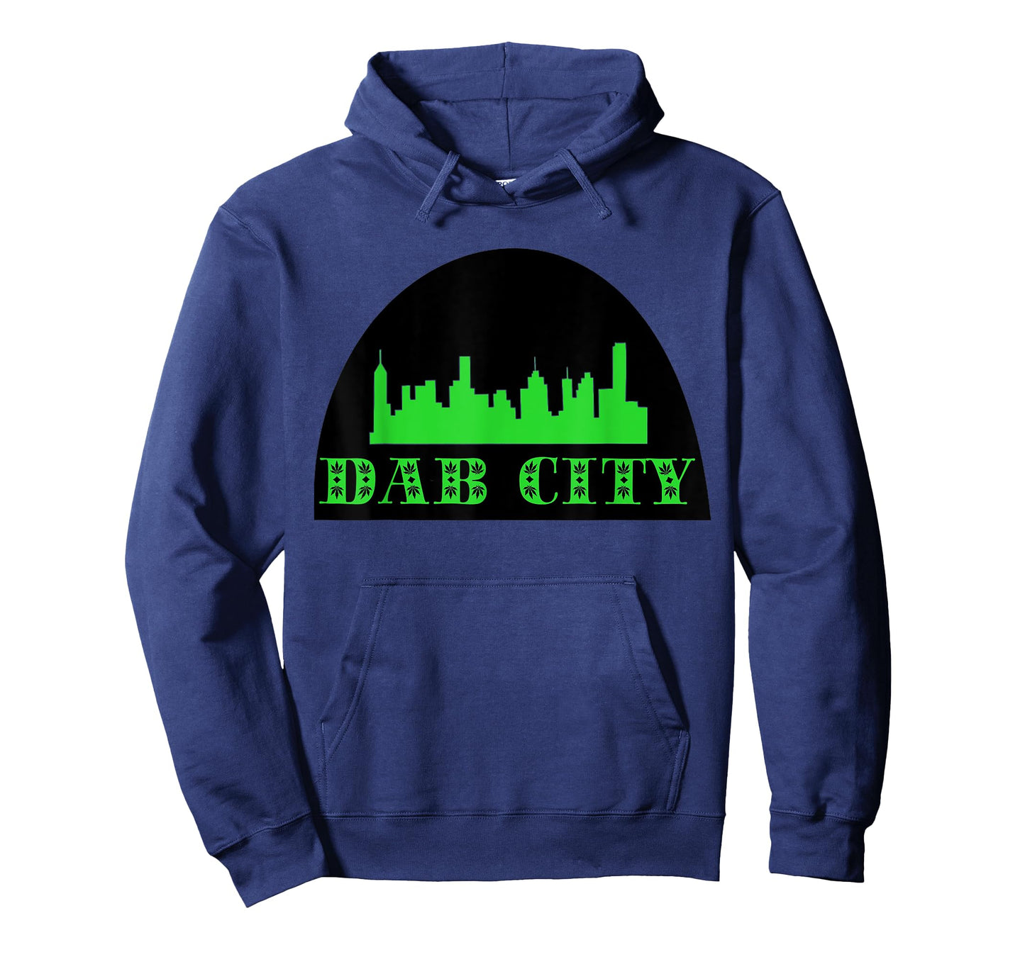 Dab Hits Dab City Wax and Concentrates T shirt T-Shirt