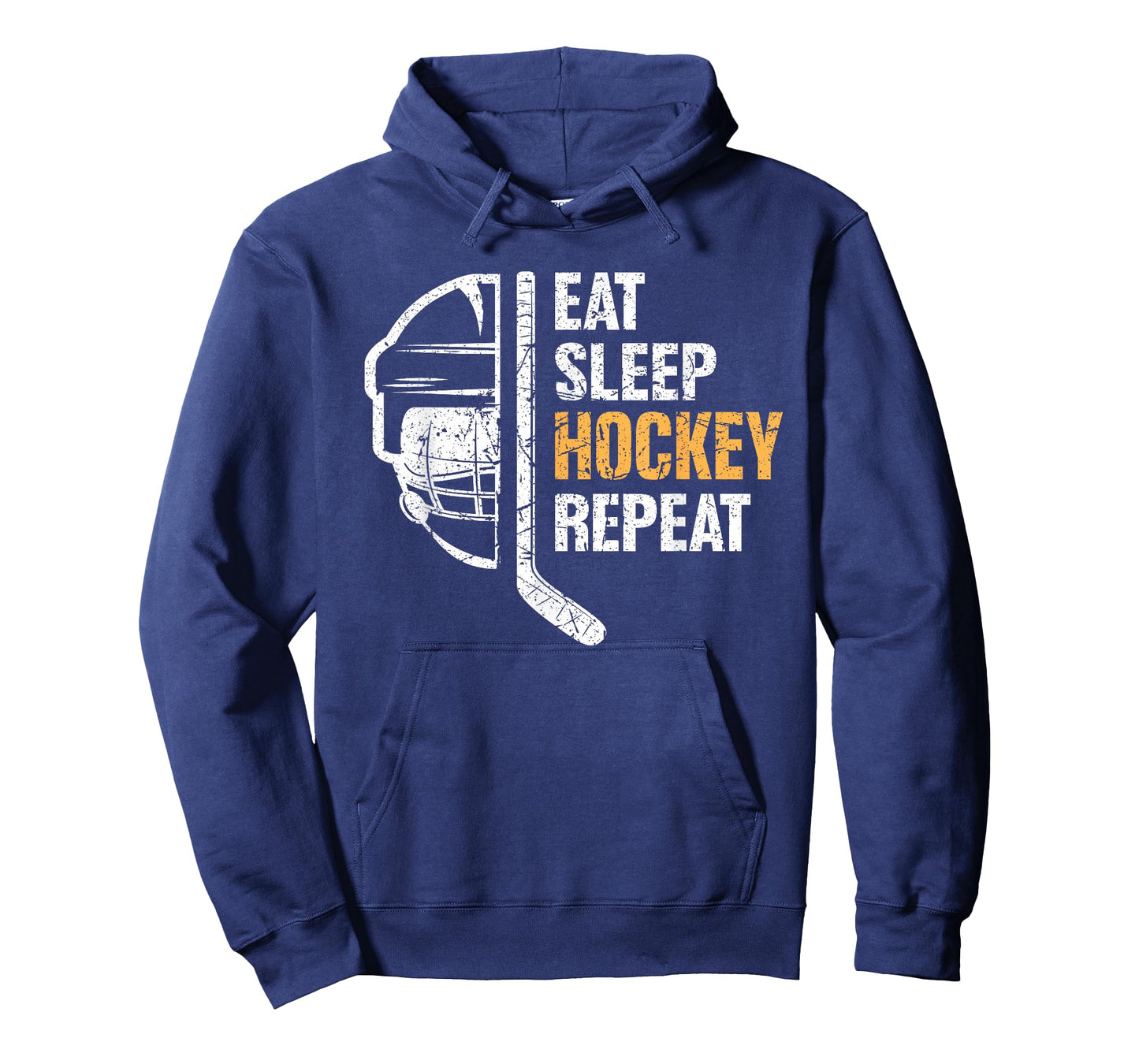 Hockey Boys T-Shirt
