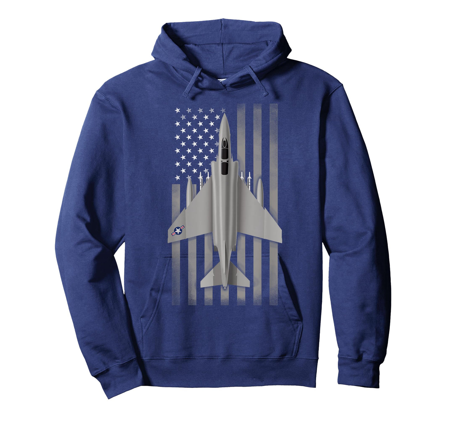 F-4 Phantom T-Shirt