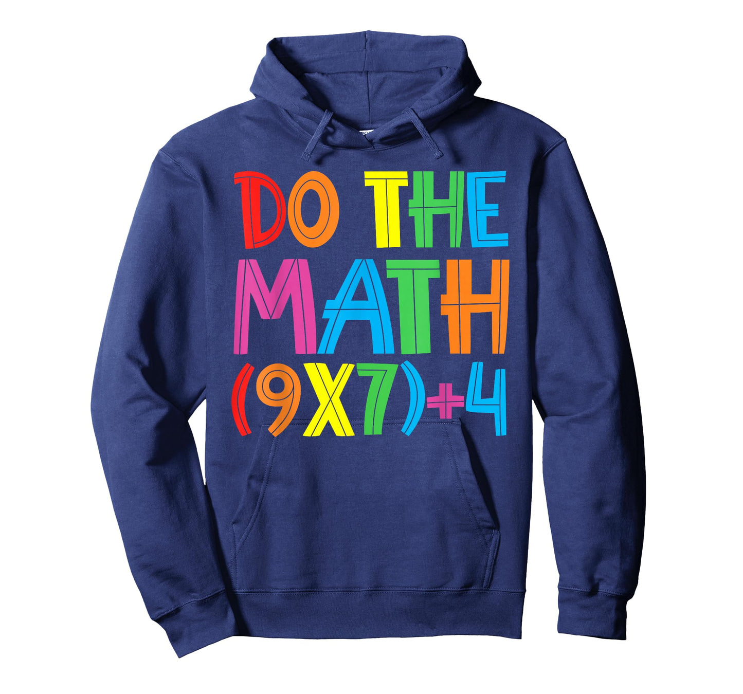 Do The Math 67 Meme 6 7 Funny Six Seven Women Teacher T-Shirt