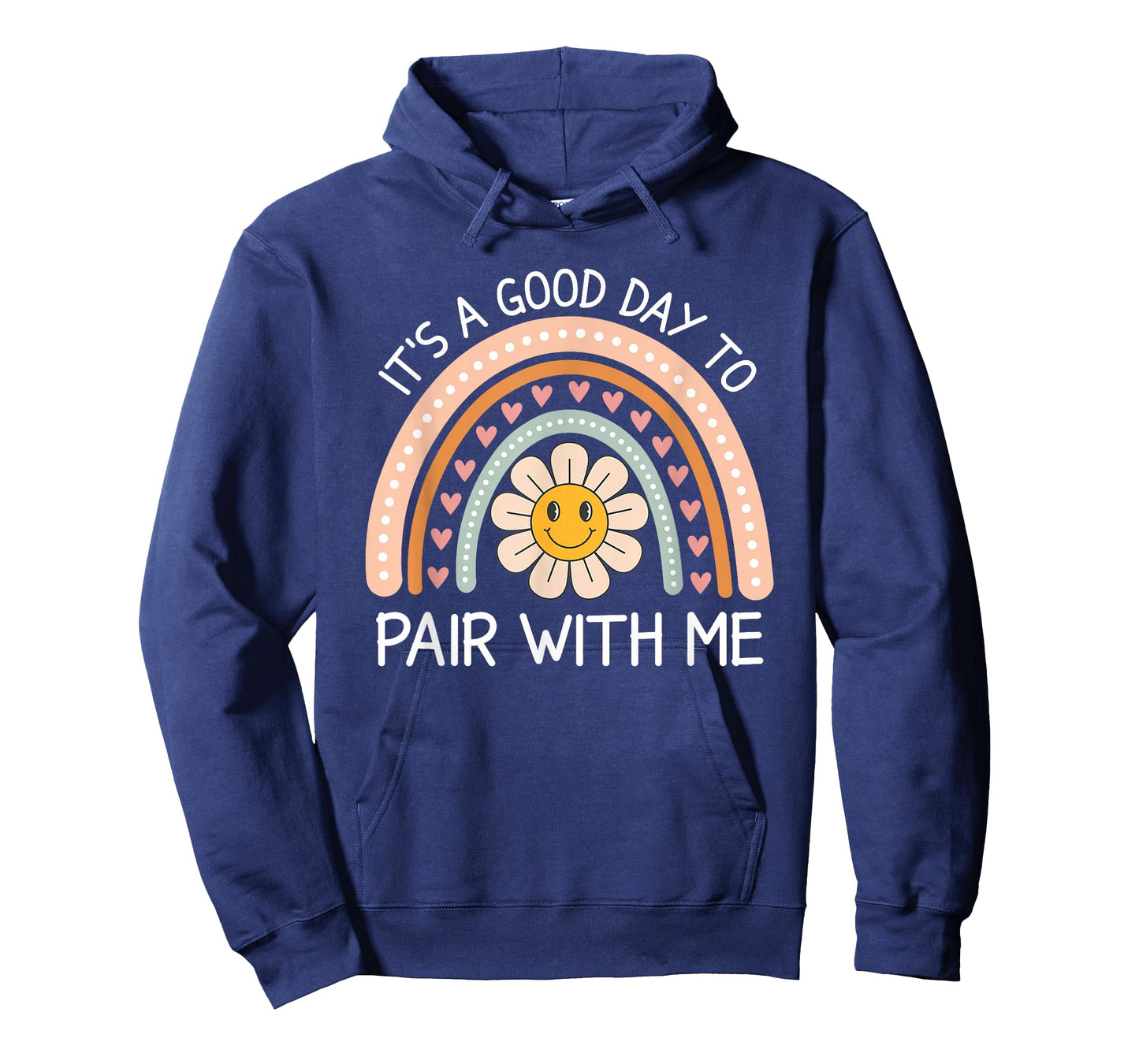 ABA Therapy Therapist to Pair with Me Behavioral Analyst T-Shirt
