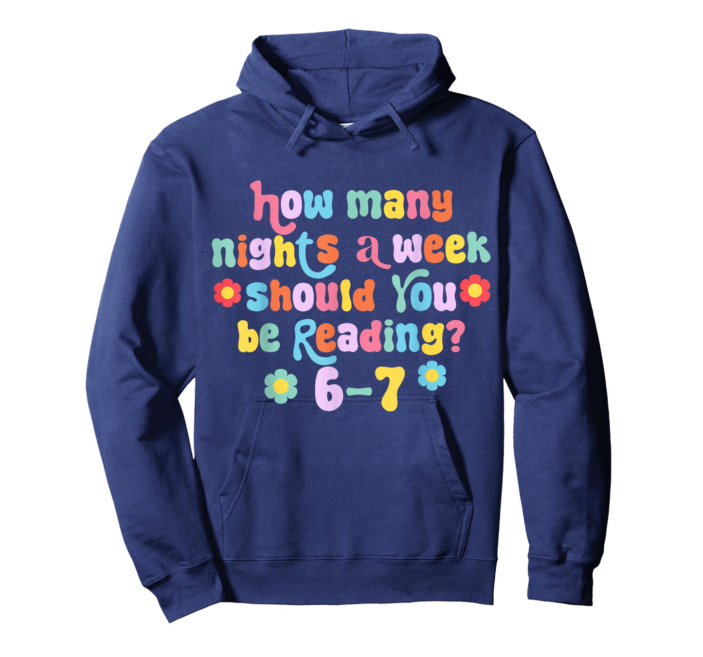 Funny Reading 67 Meme 6-7 Boys Kids Six Seven Teacher 6 7 T-Shirt