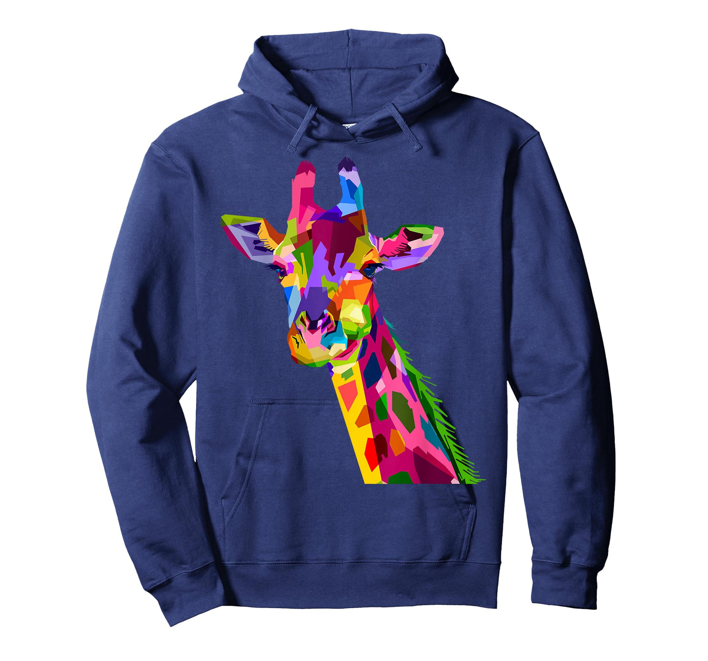 Giraffe t shirt; Love Animal t shirt; Love Giraffe t shirt T-Shirt