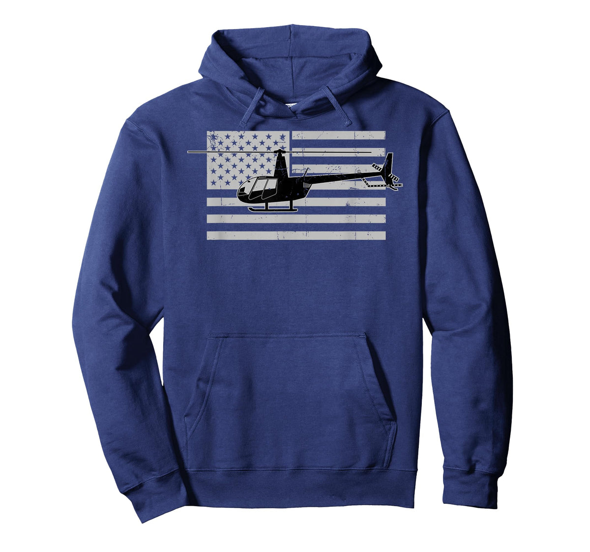 Helicopter Pilot Helicopter Aviation Helicopter T-Shirt