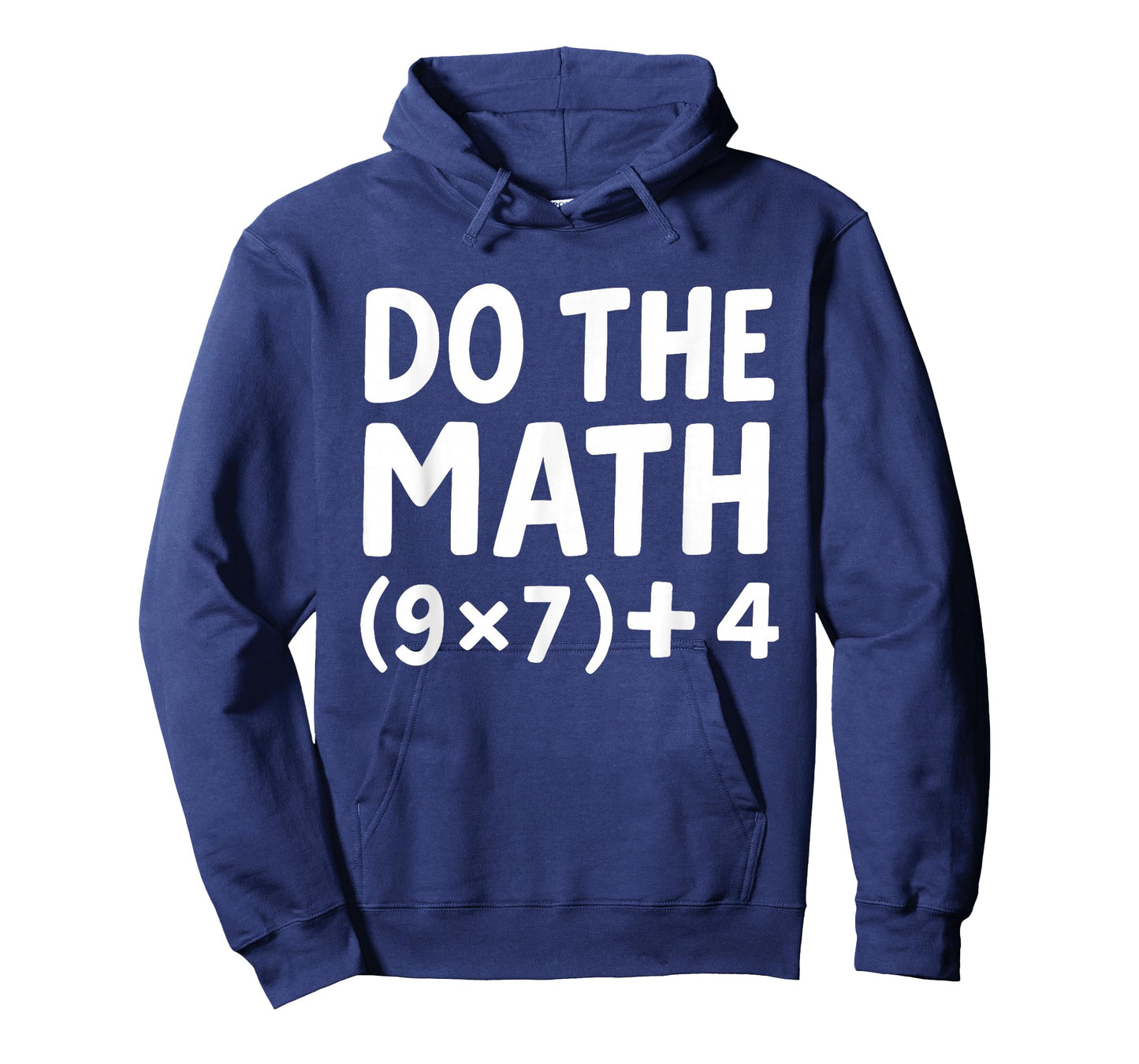 Do The Math 67 Meme Funny Six Seven Men Women Teacher T-Shirt