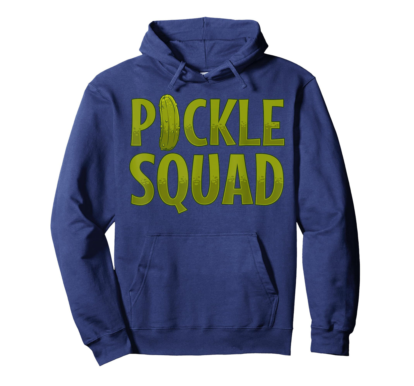 Cool Pickle For Men Women Vegan Pickles Dill Pickle Cucumber T-Shirt