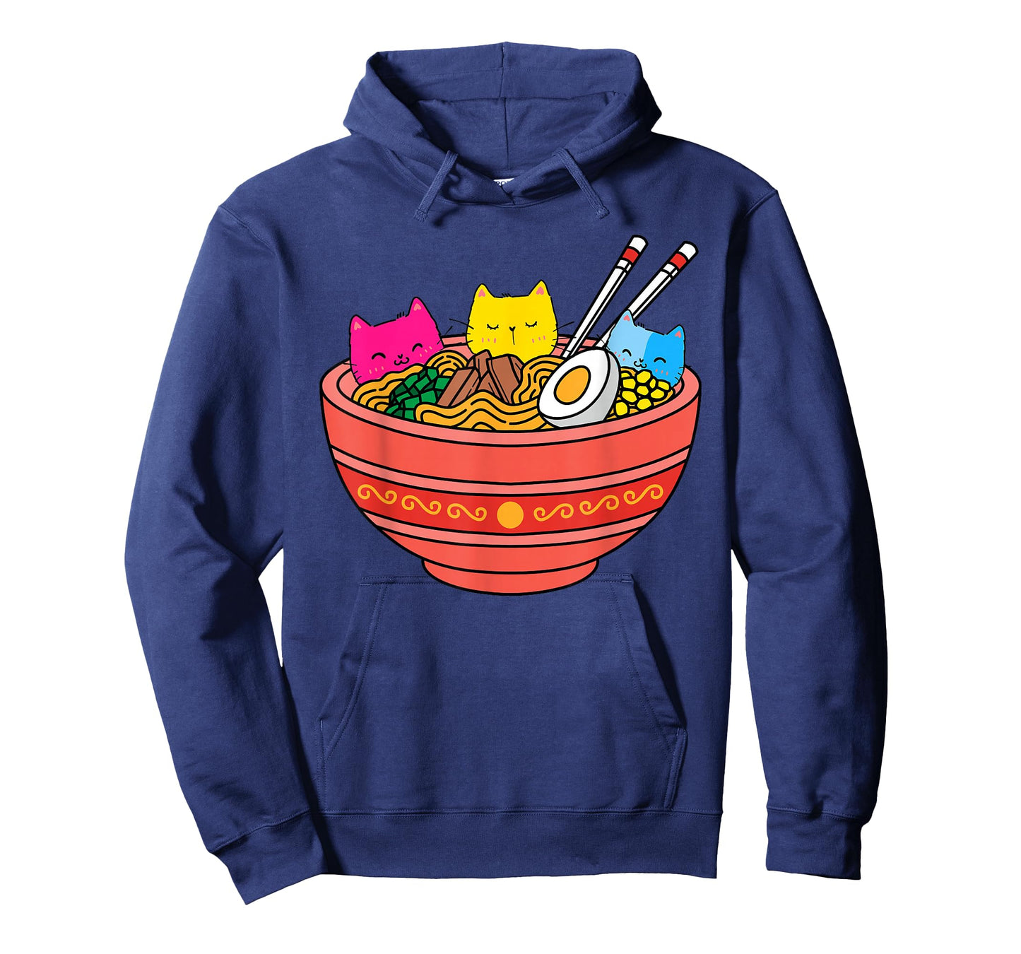 Pansexual Cats Pansexual Pride T-Shirt