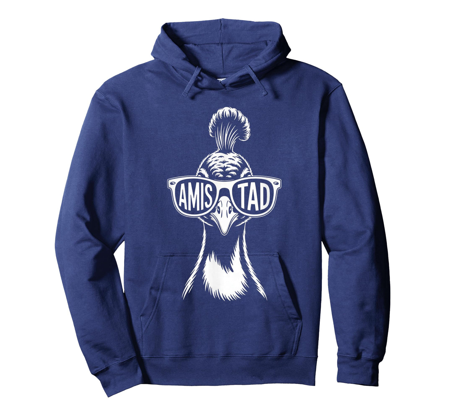 Amistad House of Friendship, RCA School Teachers T-Shirt