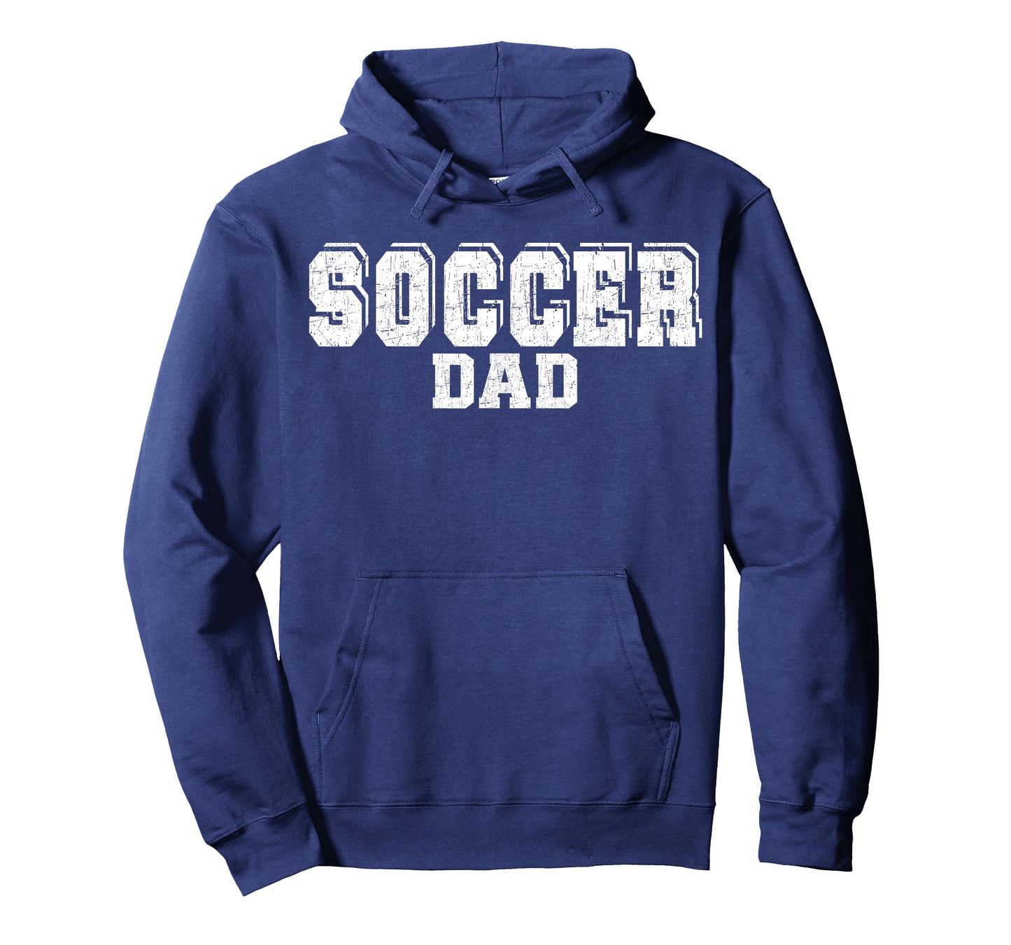 Soccer Dad T-Shirt