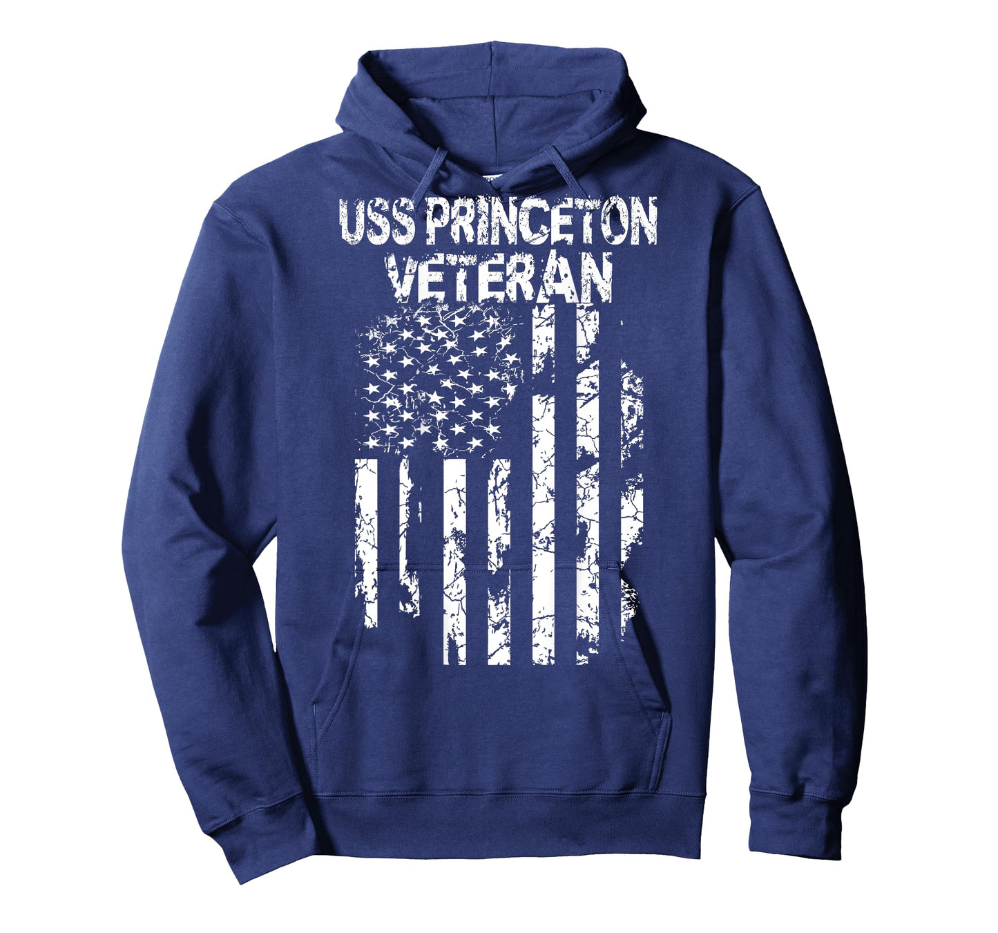 USS Princeton T-Shirt
