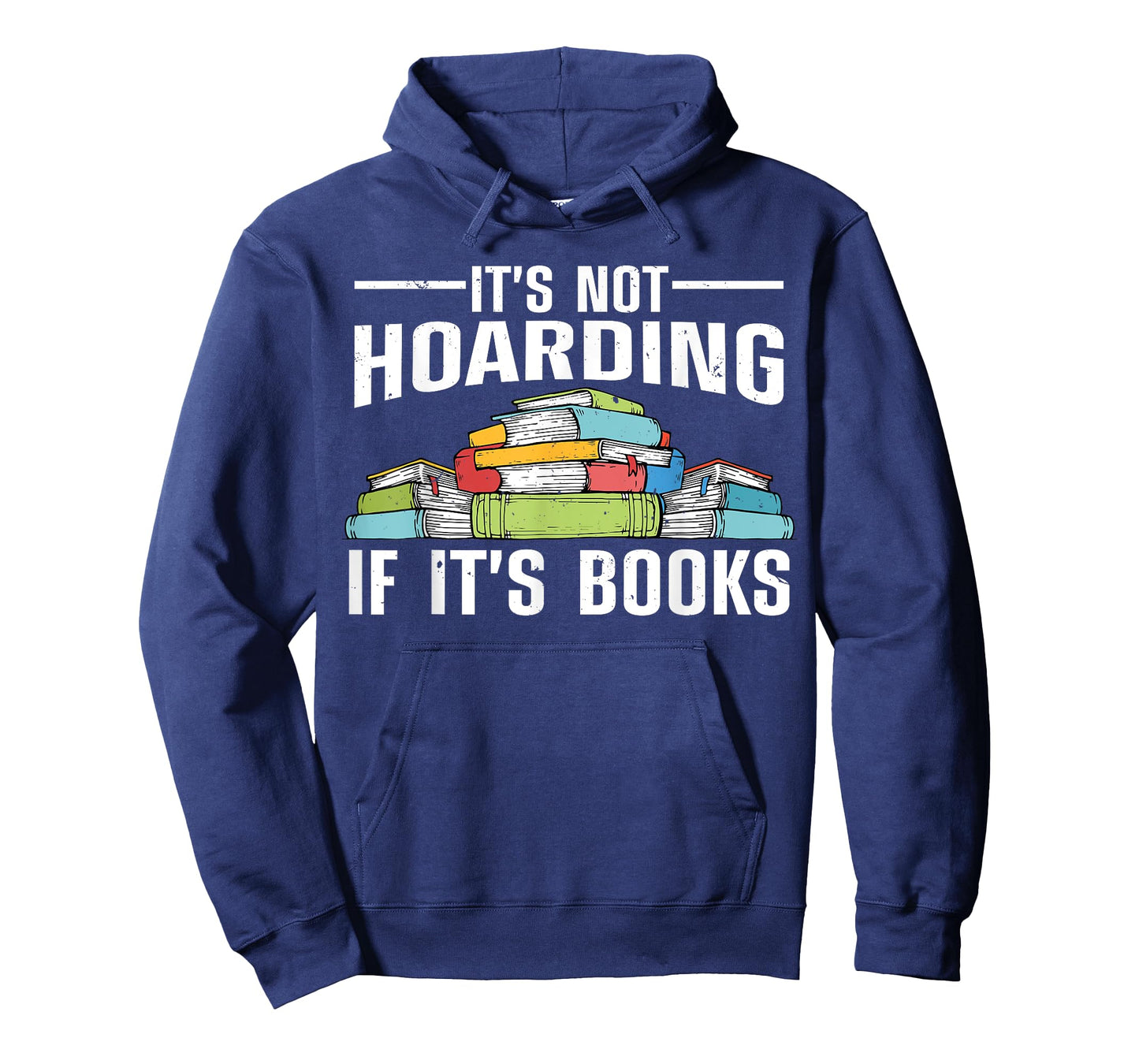Cool Books Art Men Women Read Books Bookworm Library Reading T-Shirt