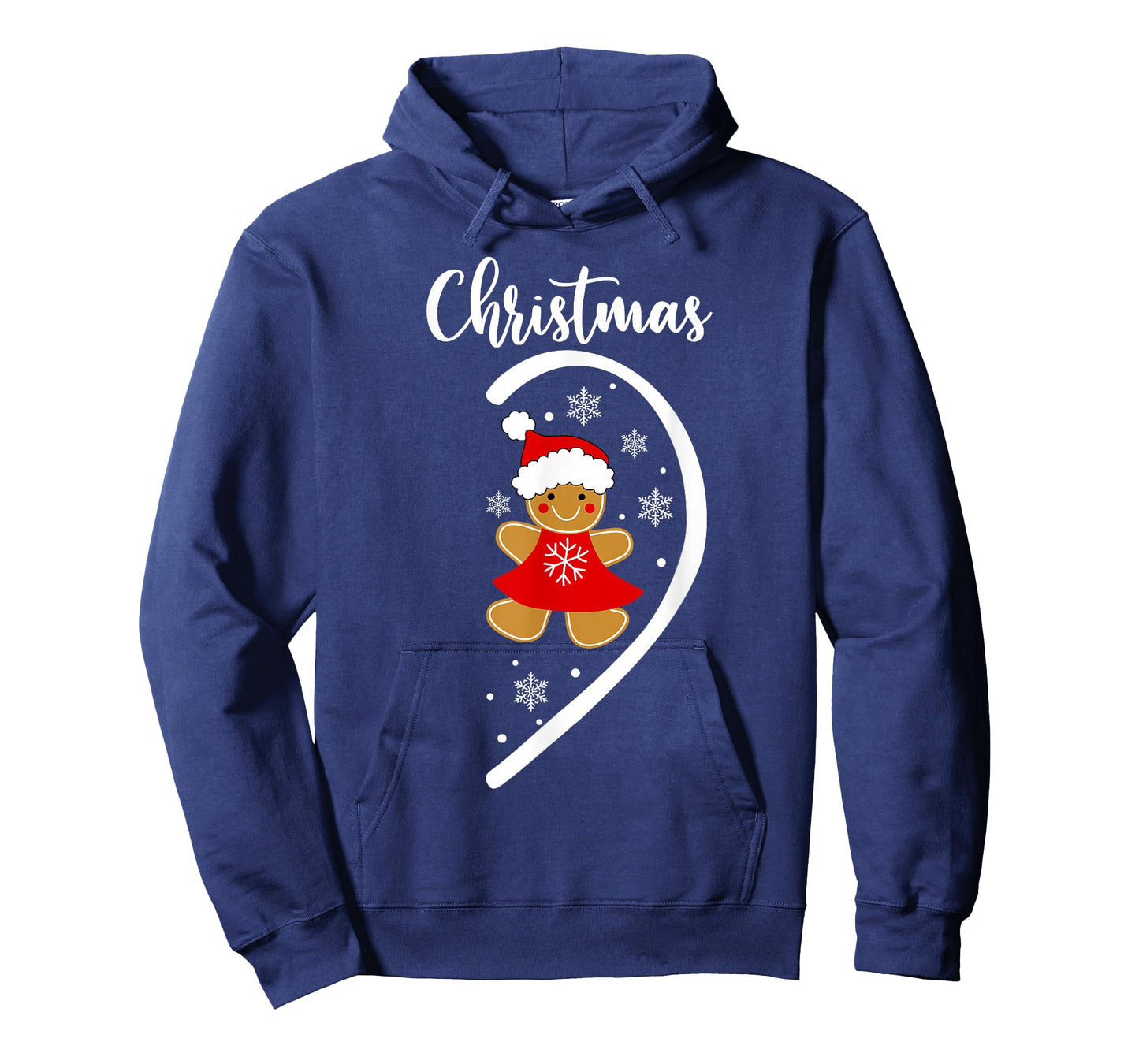 Merry Xmas Matching Christmas Pajama Black Crew Neck Short Sleeve T-Shirt Small Unisex-Adults