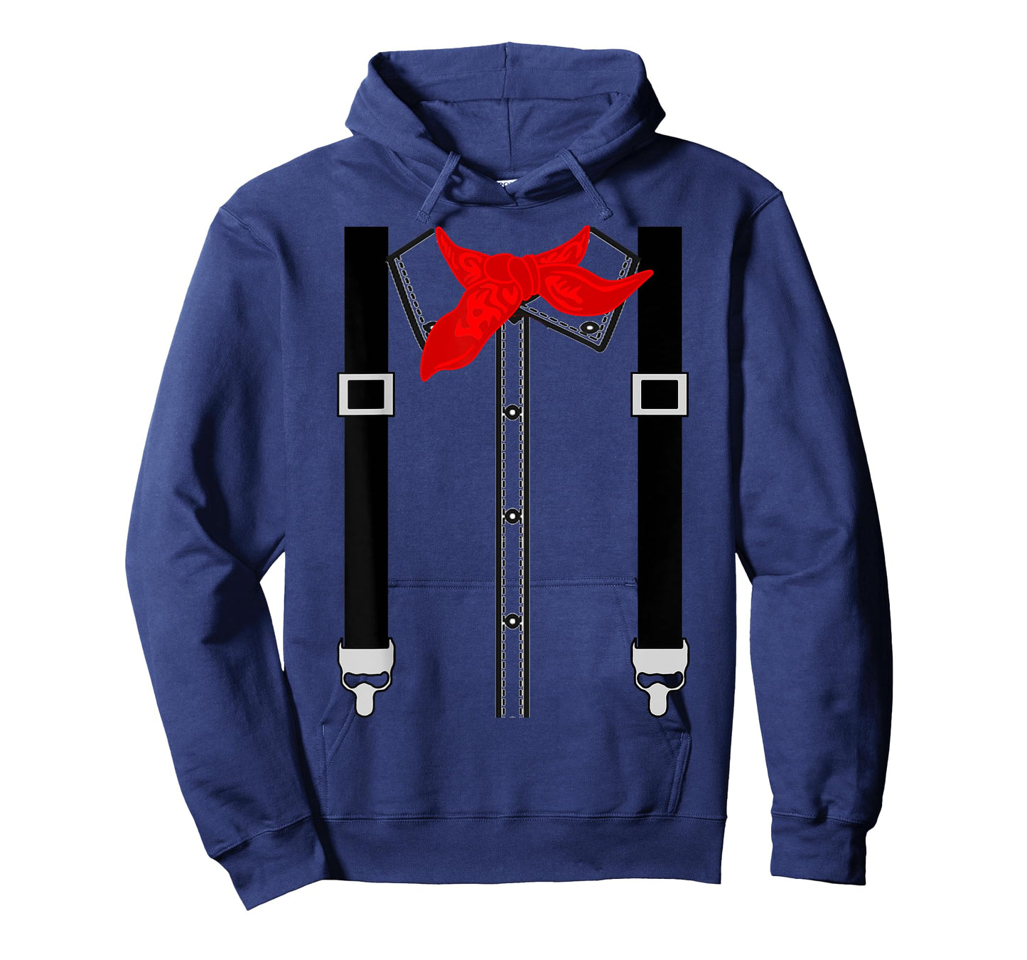 Chimney Sweep Sweeper Costume T-Shirt Halloween Fancy Dress T-Shirt