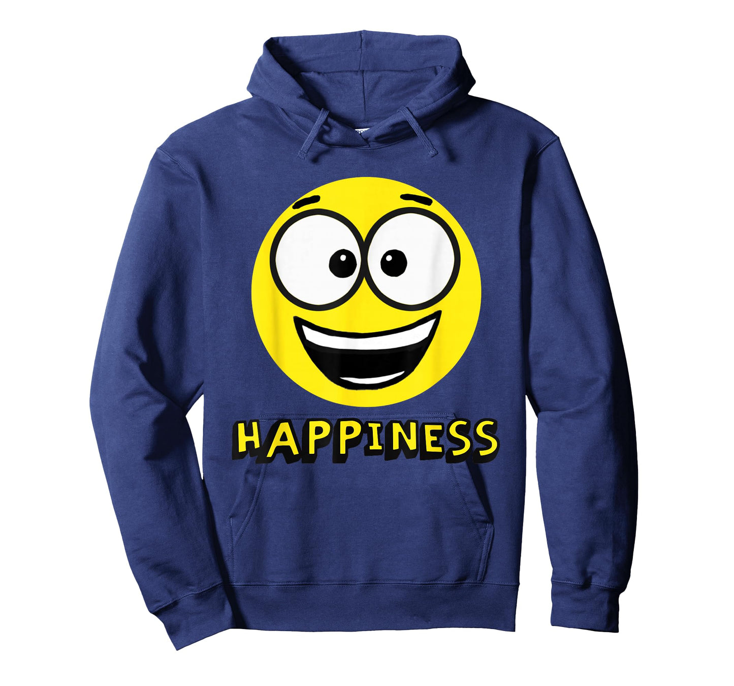 A Little SPOT of Happiness Version 2 T-Shirt