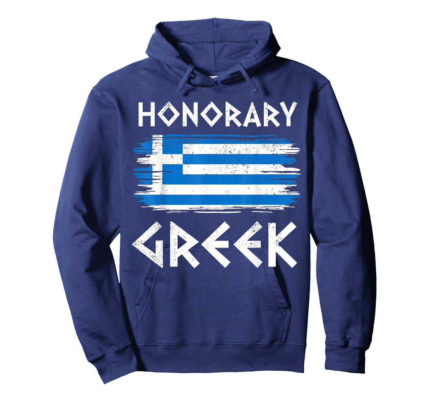 Honorary Greek Funny Ancient Greek Marriage Greek Wedding T-Shirt