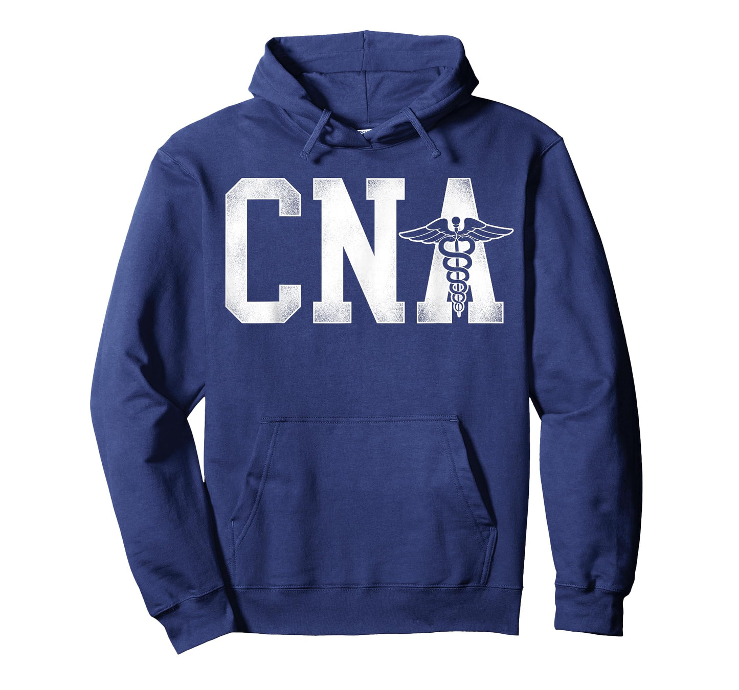 CNA Nurse Certified Nursing Assistant Cna T-Shirt