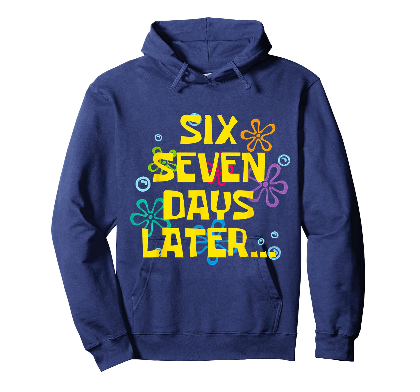 67 Days Later 67th Day of School 67 Meme Teacher Student T-Shirt