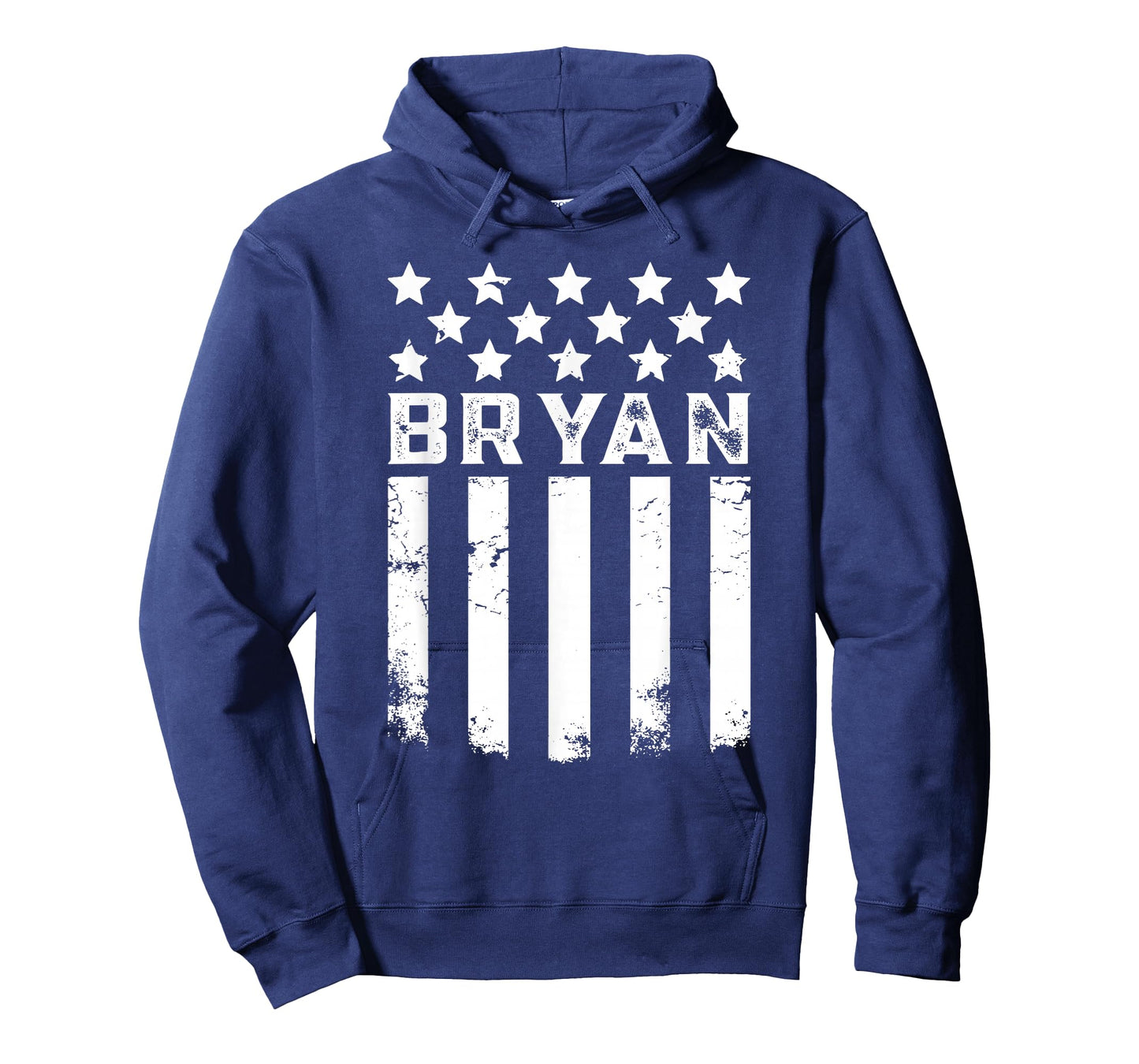 Bryan T-Shirt