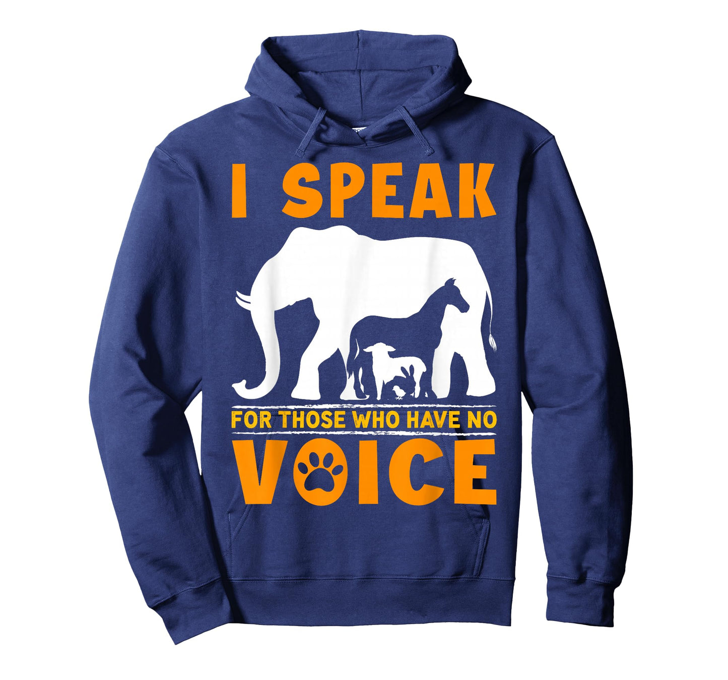 Animal Rights Design For Animal Activists T-Shirt