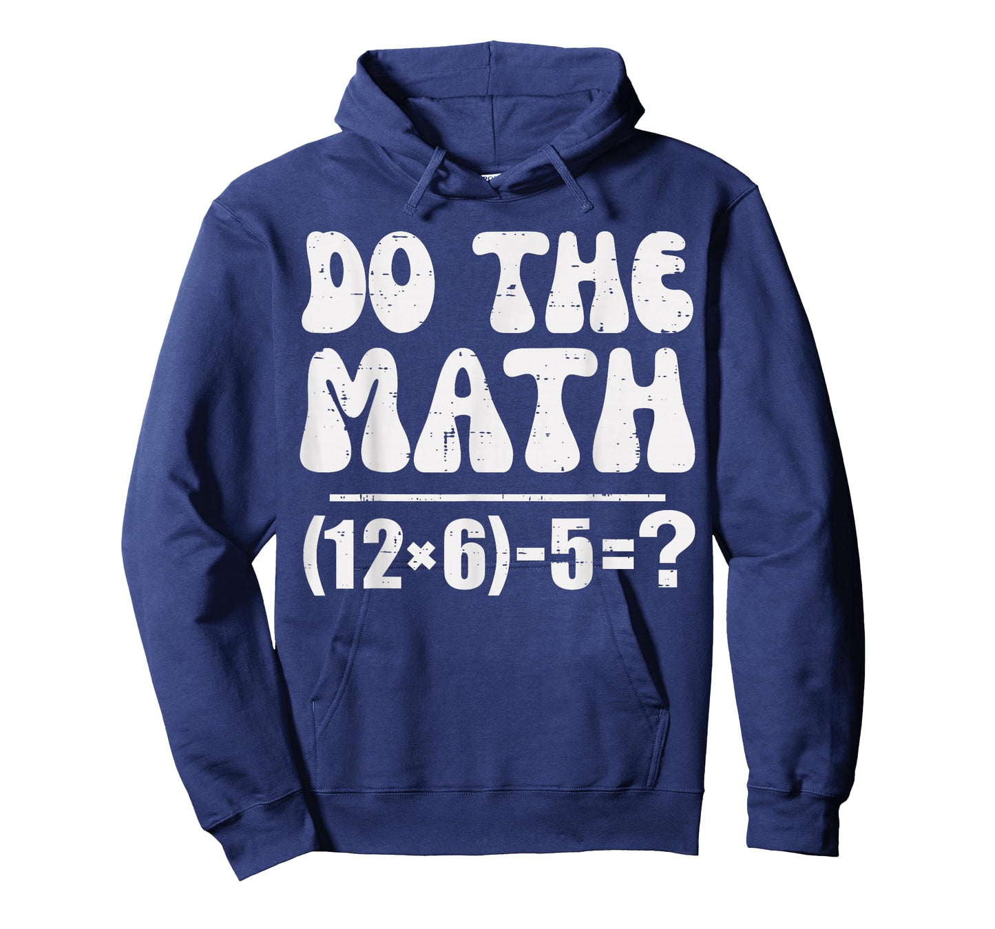 Do The Math 67 Meme Funny Elementary Math Teacher Brainrot T-Shirt
