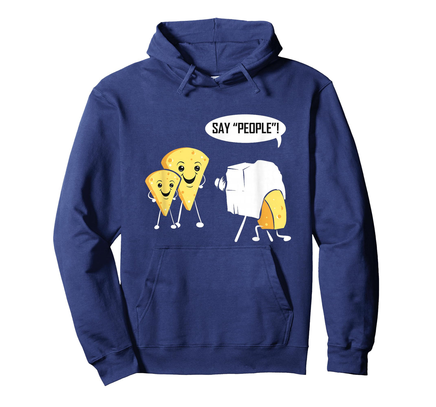 Photography Cheese Funny for Photographer Photo Camera T-Shirt