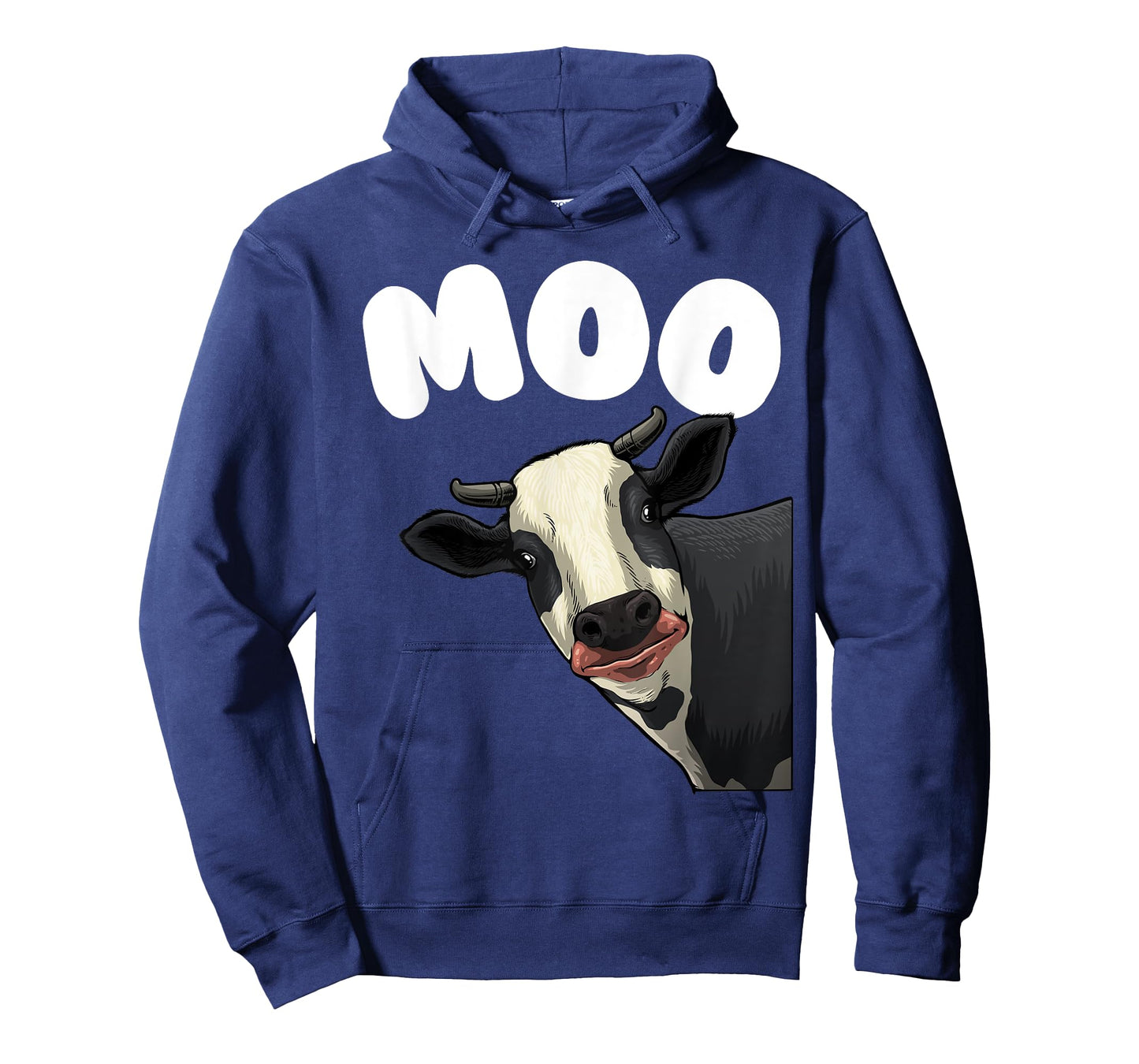 Cool Cow For Men Women Moo Cow Farmer Herd Cows Cattle Lover T-Shirt