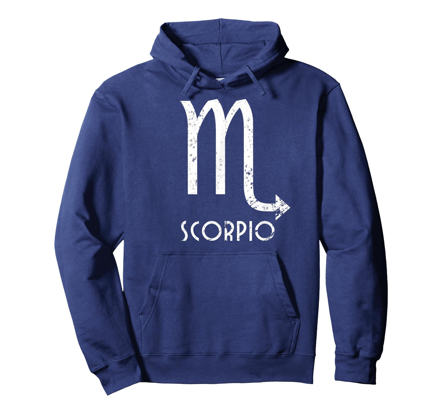 Scorpio Zodiac Sign October November Birthday Gift T-Shirt
