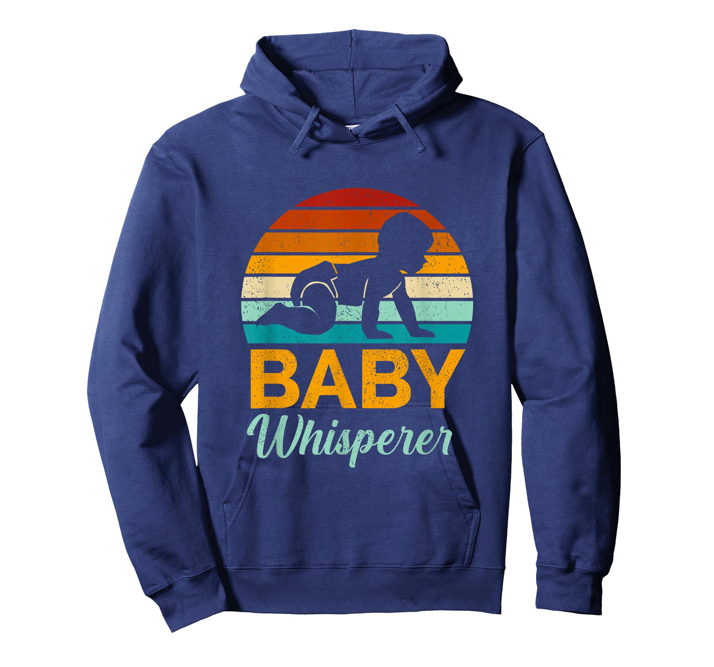 Baby Whisperer T-Shirt