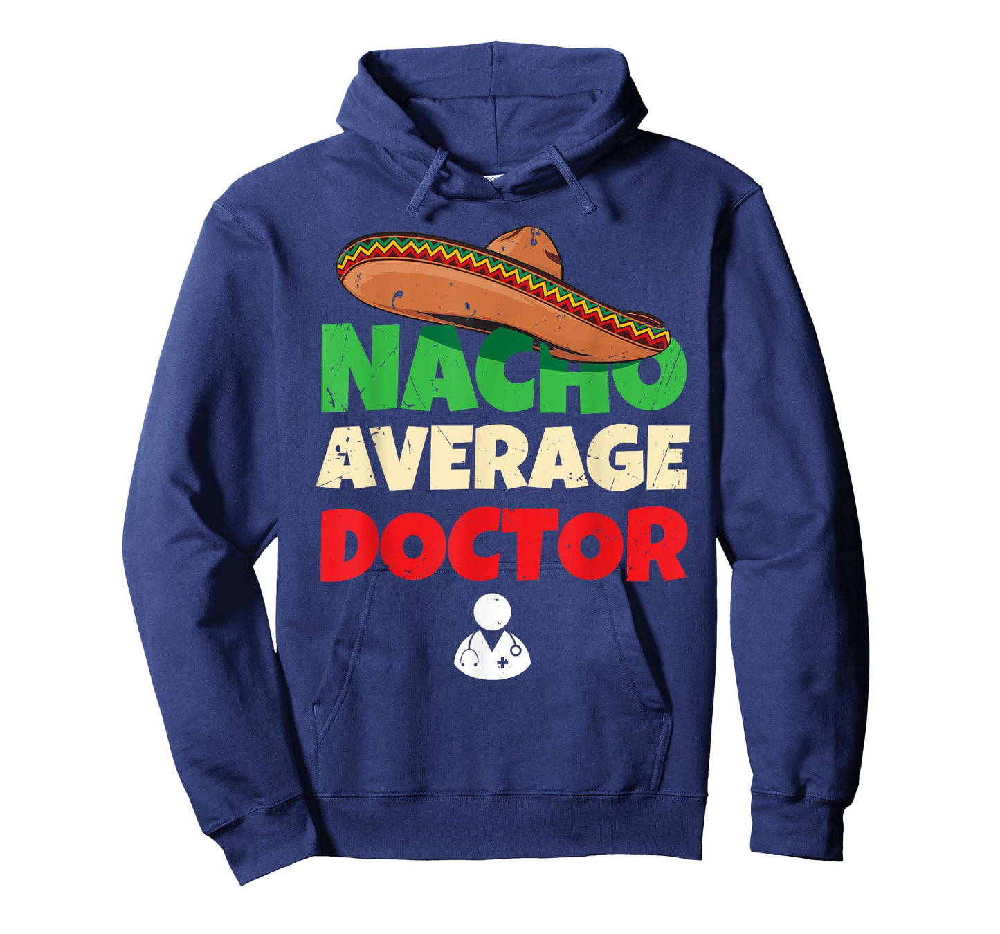 Apparel for Doctors | Medical Student Joke Pun Funny Doctor T-Shirt